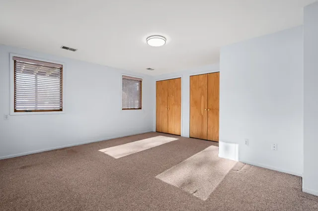 $499,000 | 1191 Shady Oaks Drive, Ann Arbor, MI 48103