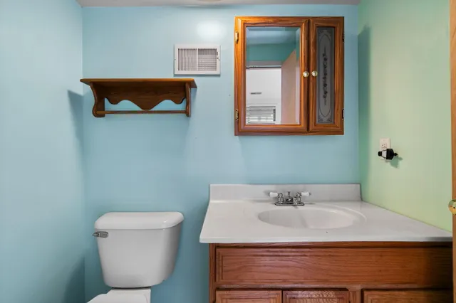 $499,000 | 1191 Shady Oaks Drive, Ann Arbor, MI 48103