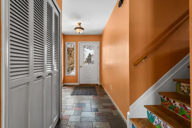 $499,000 | 1191 Shady Oaks Drive, Ann Arbor, MI 48103