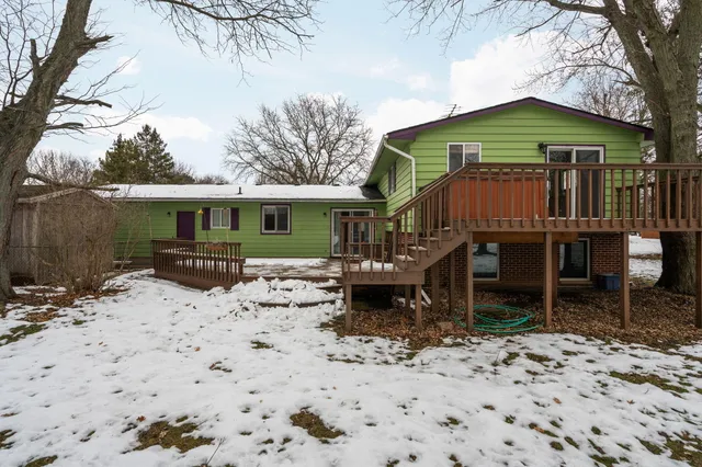 $499,000 | 1191 Shady Oaks Drive, Ann Arbor, MI 48103