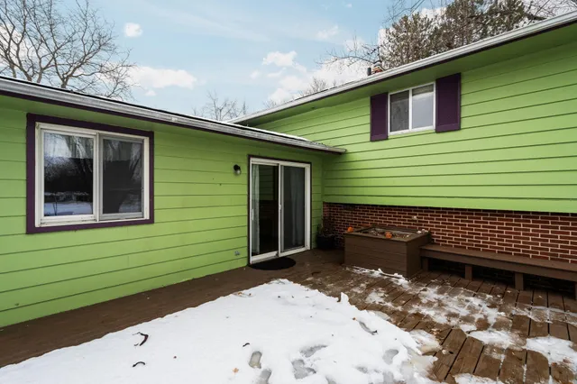 $499,000 | 1191 Shady Oaks Drive, Ann Arbor, MI 48103