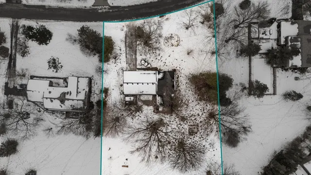 $499,000 | 1191 Shady Oaks Drive, Ann Arbor, MI 48103