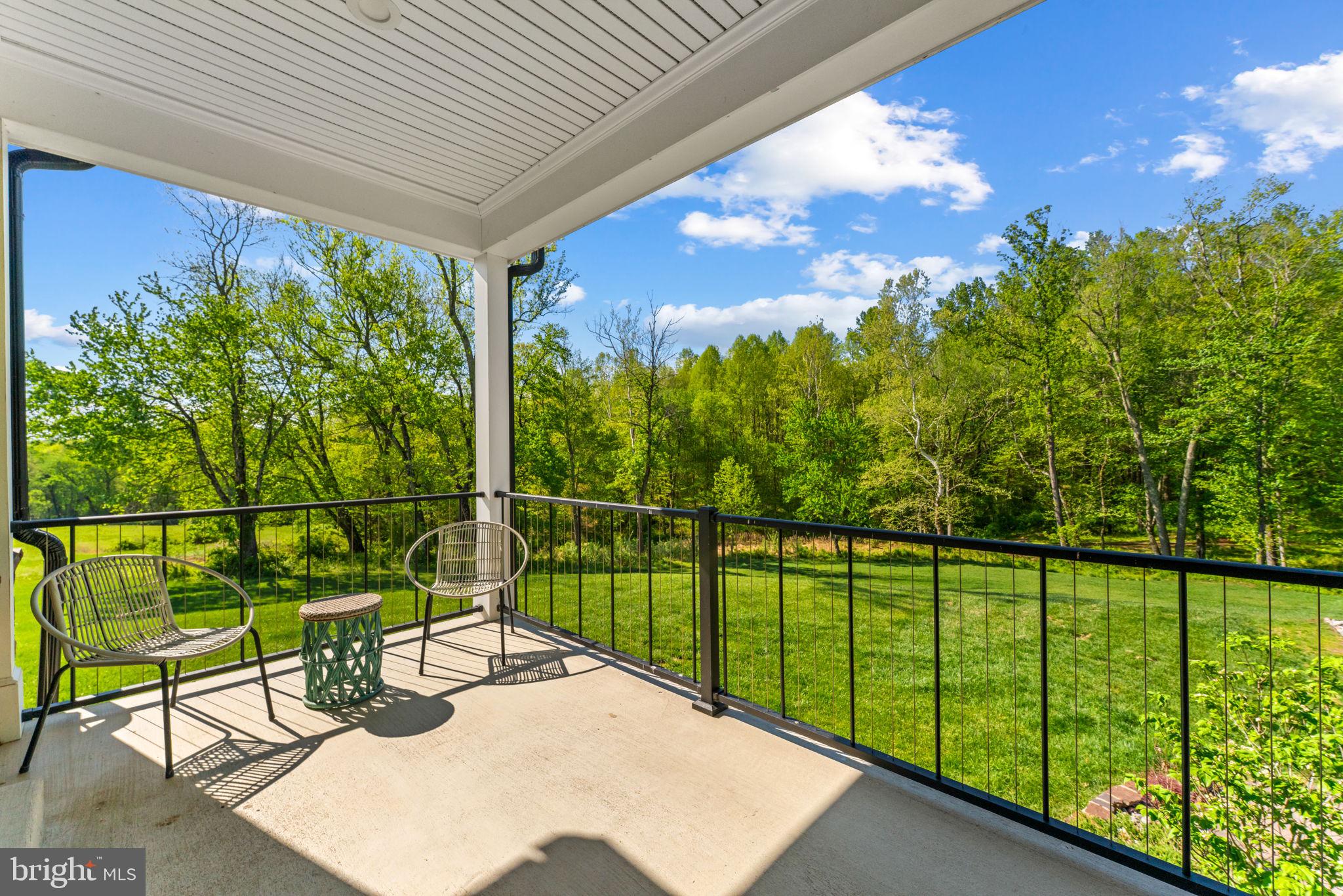 11194 Homeland Road Rixeyville, VA 22737 - Photo 101 of 150