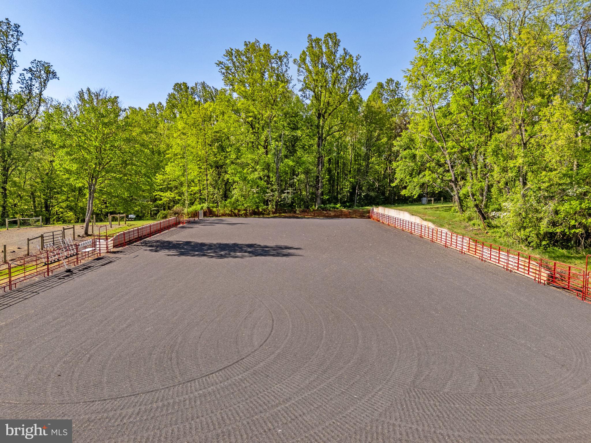 11194 Homeland Road Rixeyville, VA 22737 - Photo 135 of 150