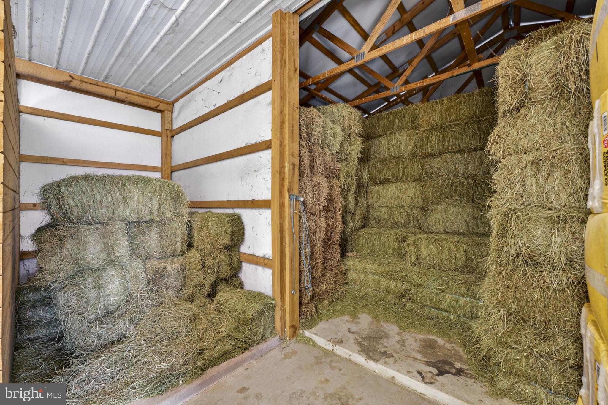 11194 Homeland Road Rixeyville, VA 22737 - Photo 145 of 150