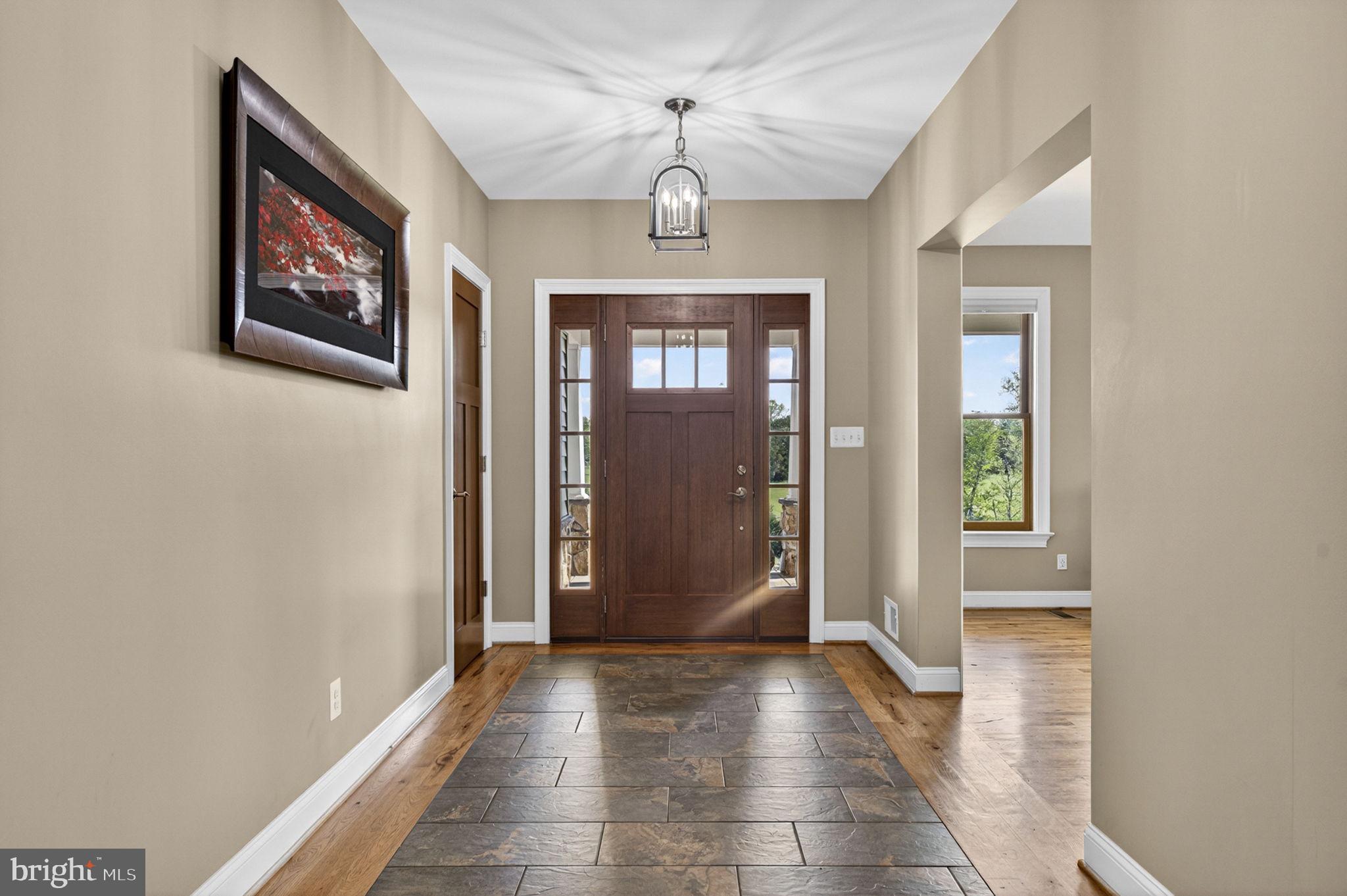 11194 Homeland Road Rixeyville, VA 22737 - Photo 18 of 150
