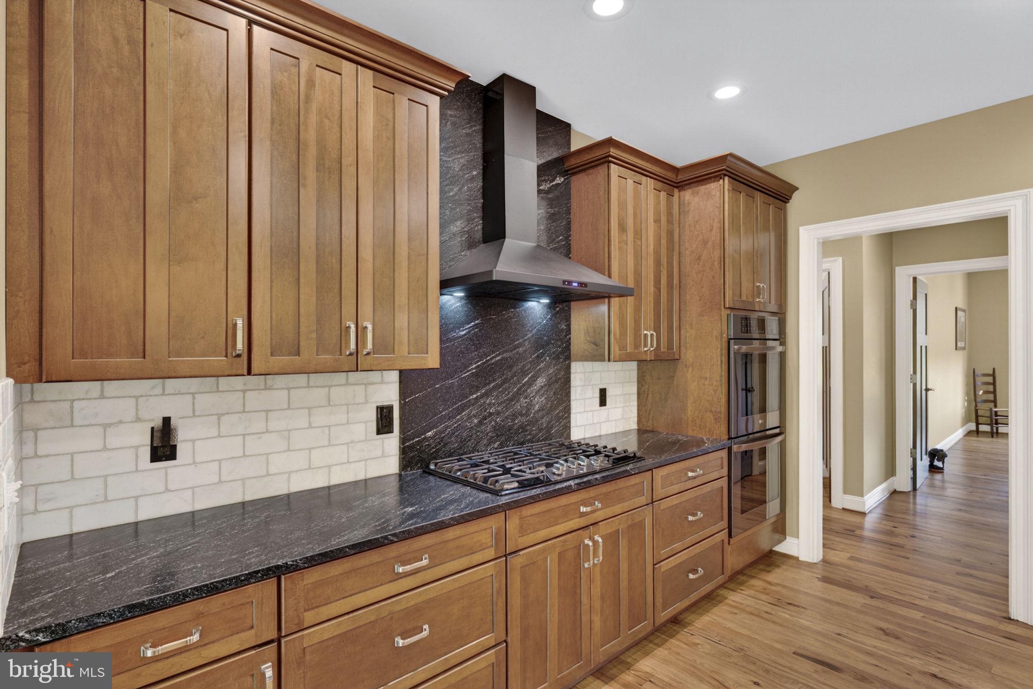 11194 Homeland Road Rixeyville, VA 22737 - Photo 31 of 150