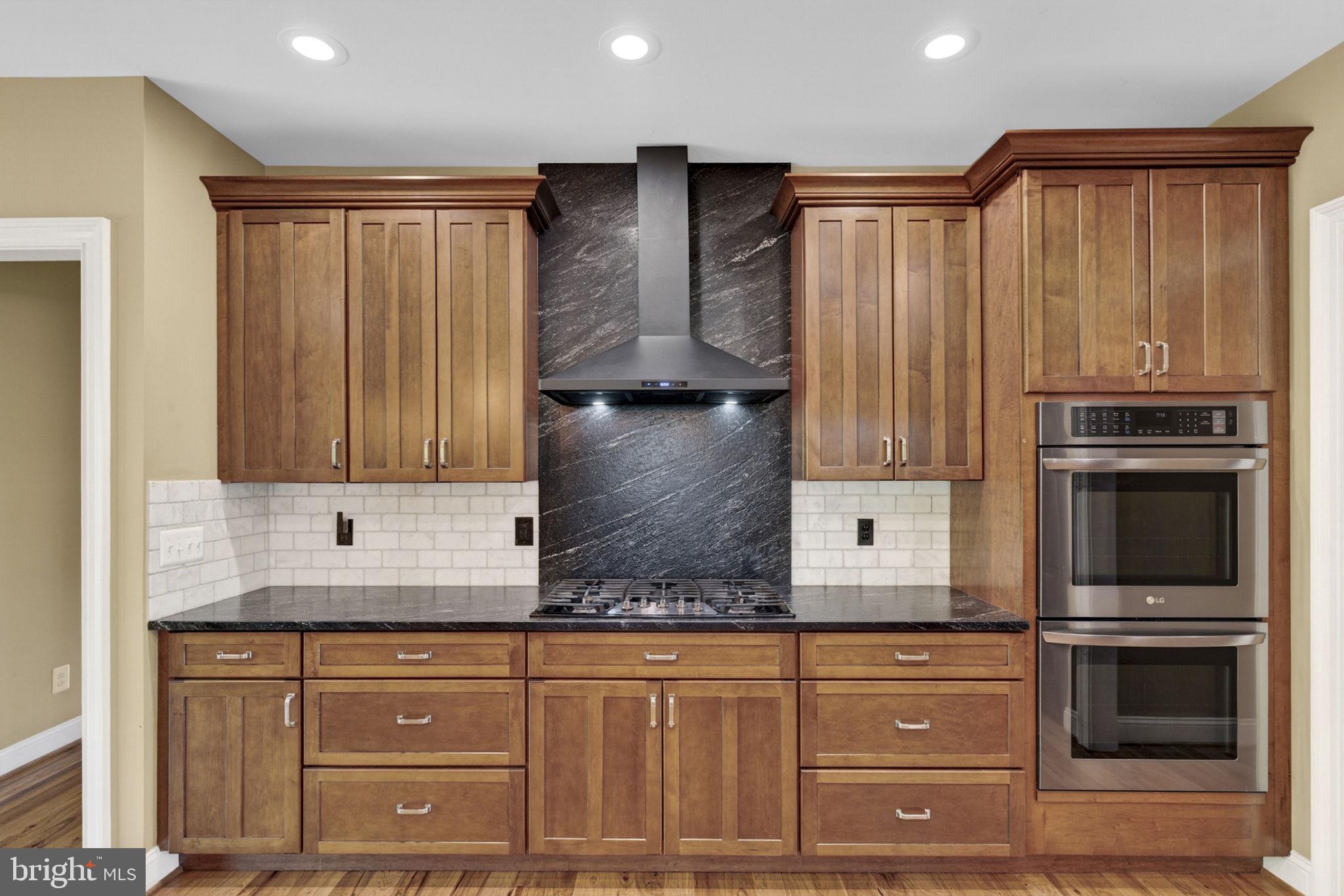 11194 Homeland Road Rixeyville, VA 22737 - Photo 32 of 150