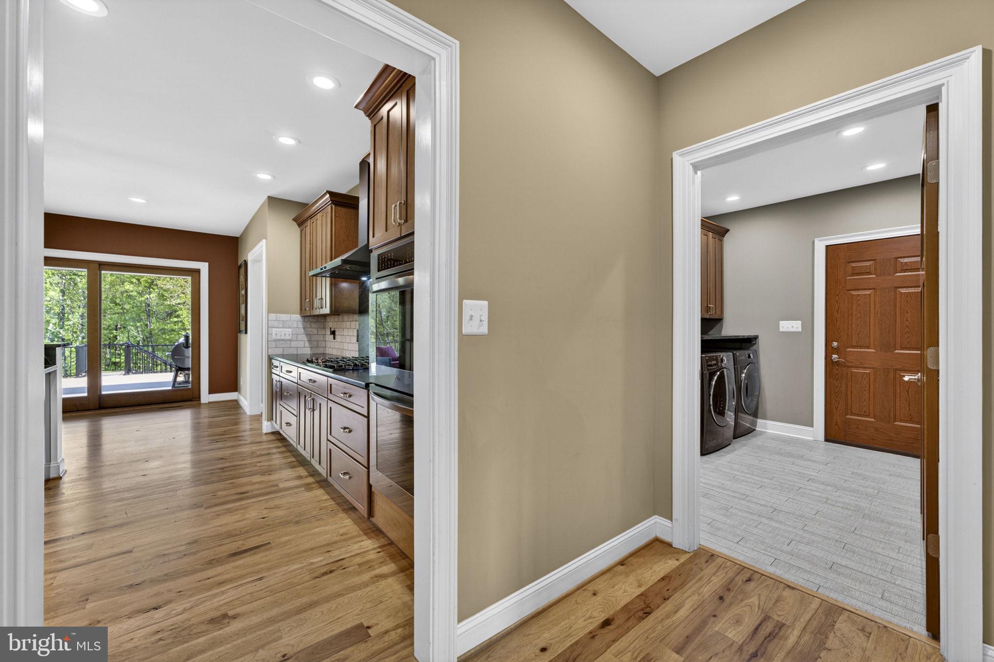 11194 Homeland Road Rixeyville, VA 22737 - Photo 38 of 150