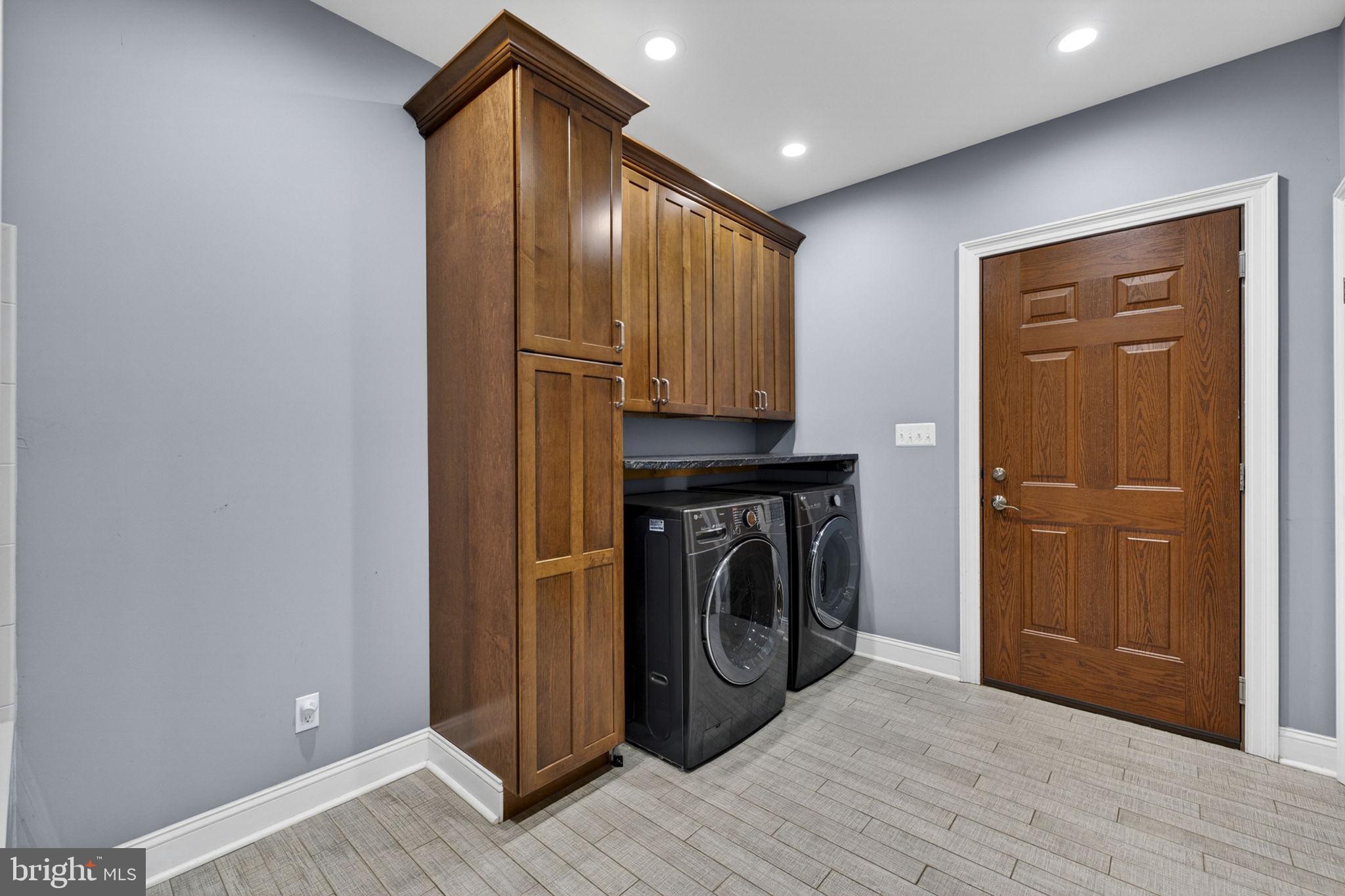 11194 Homeland Road Rixeyville, VA 22737 - Photo 39 of 150