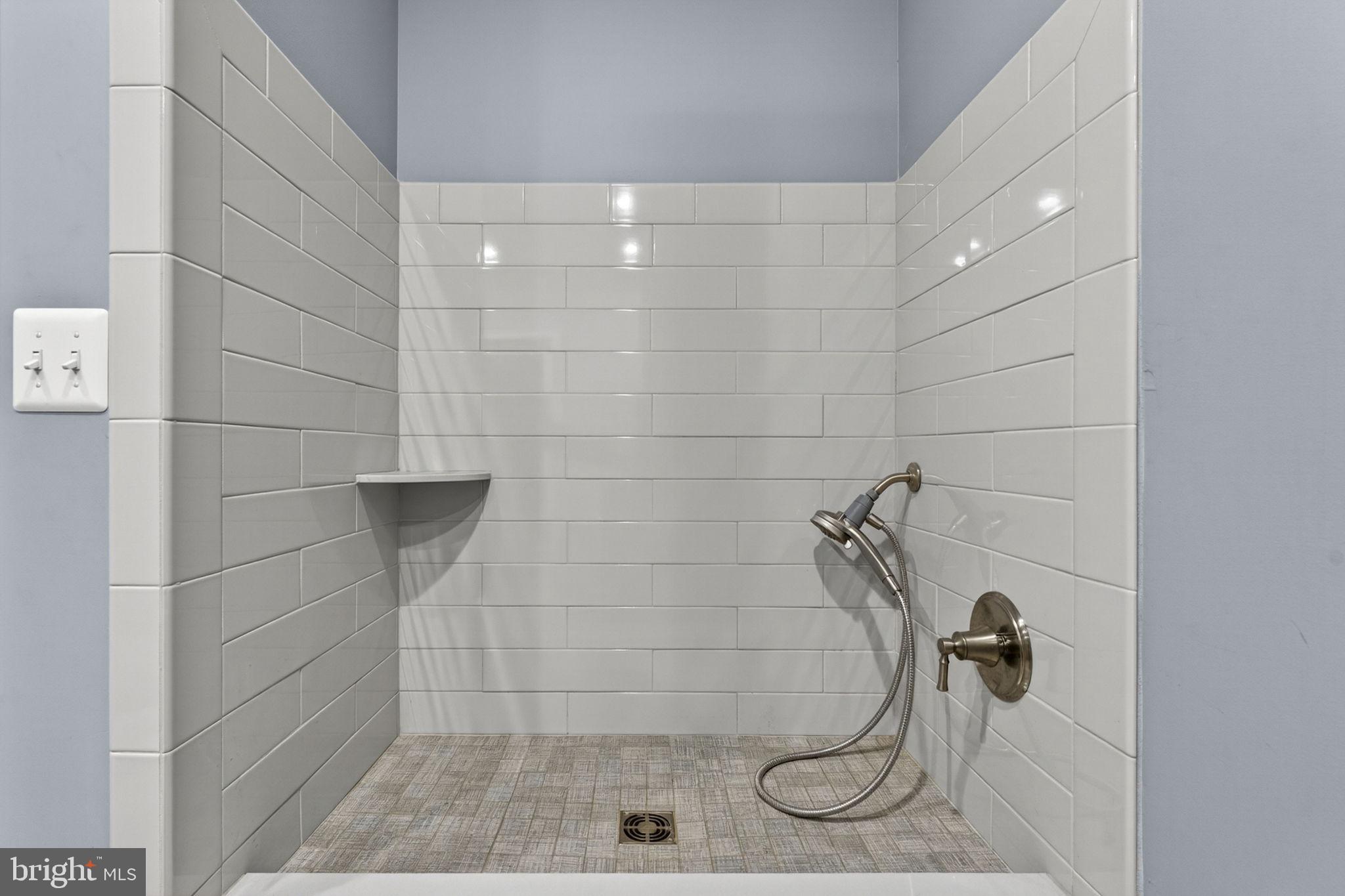 11194 Homeland Road Rixeyville, VA 22737 - Photo 41 of 150