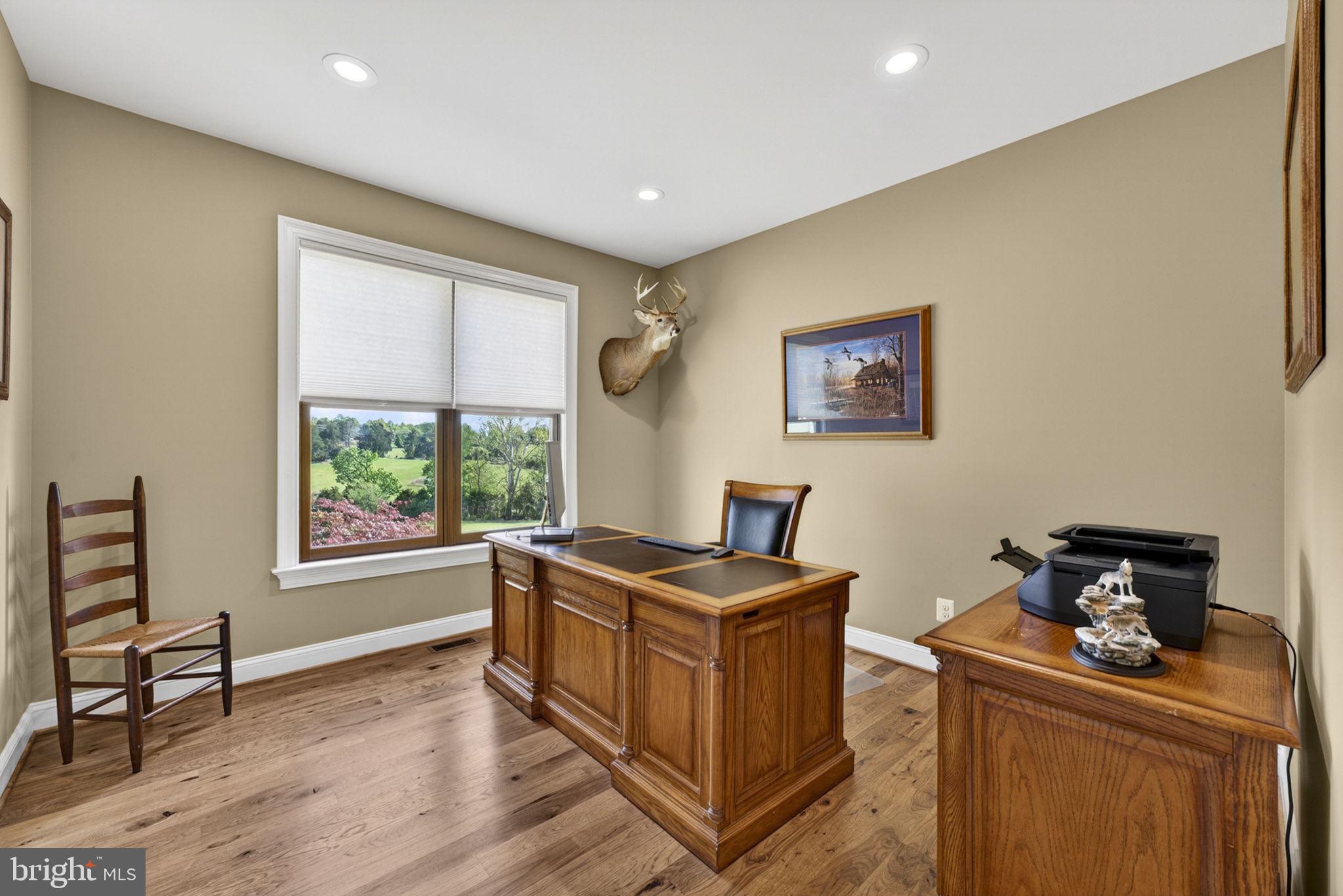 11194 Homeland Road Rixeyville, VA 22737 - Photo 42 of 150