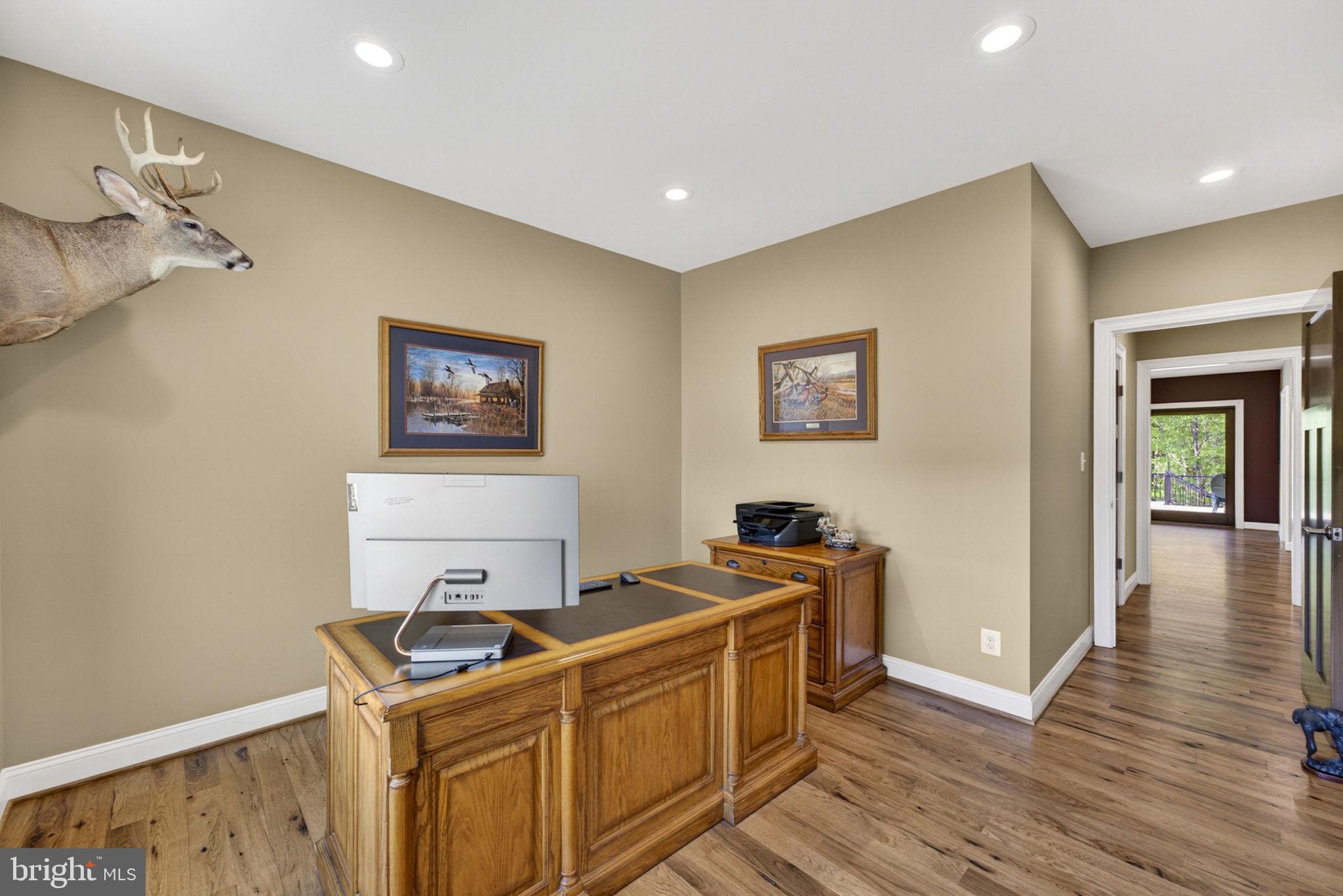 11194 Homeland Road Rixeyville, VA 22737 - Photo 43 of 150