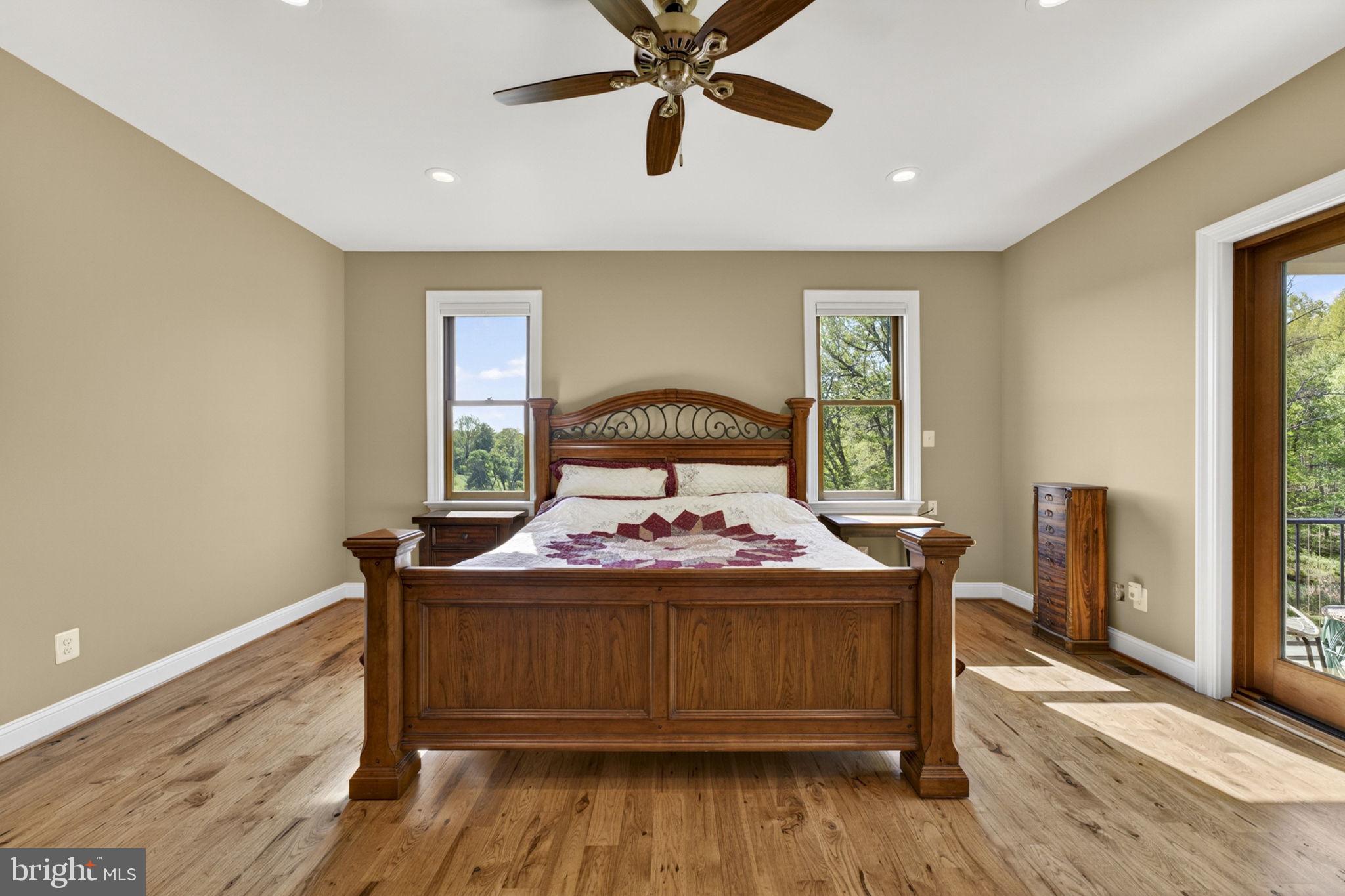 11194 Homeland Road Rixeyville, VA 22737 - Photo 46 of 150