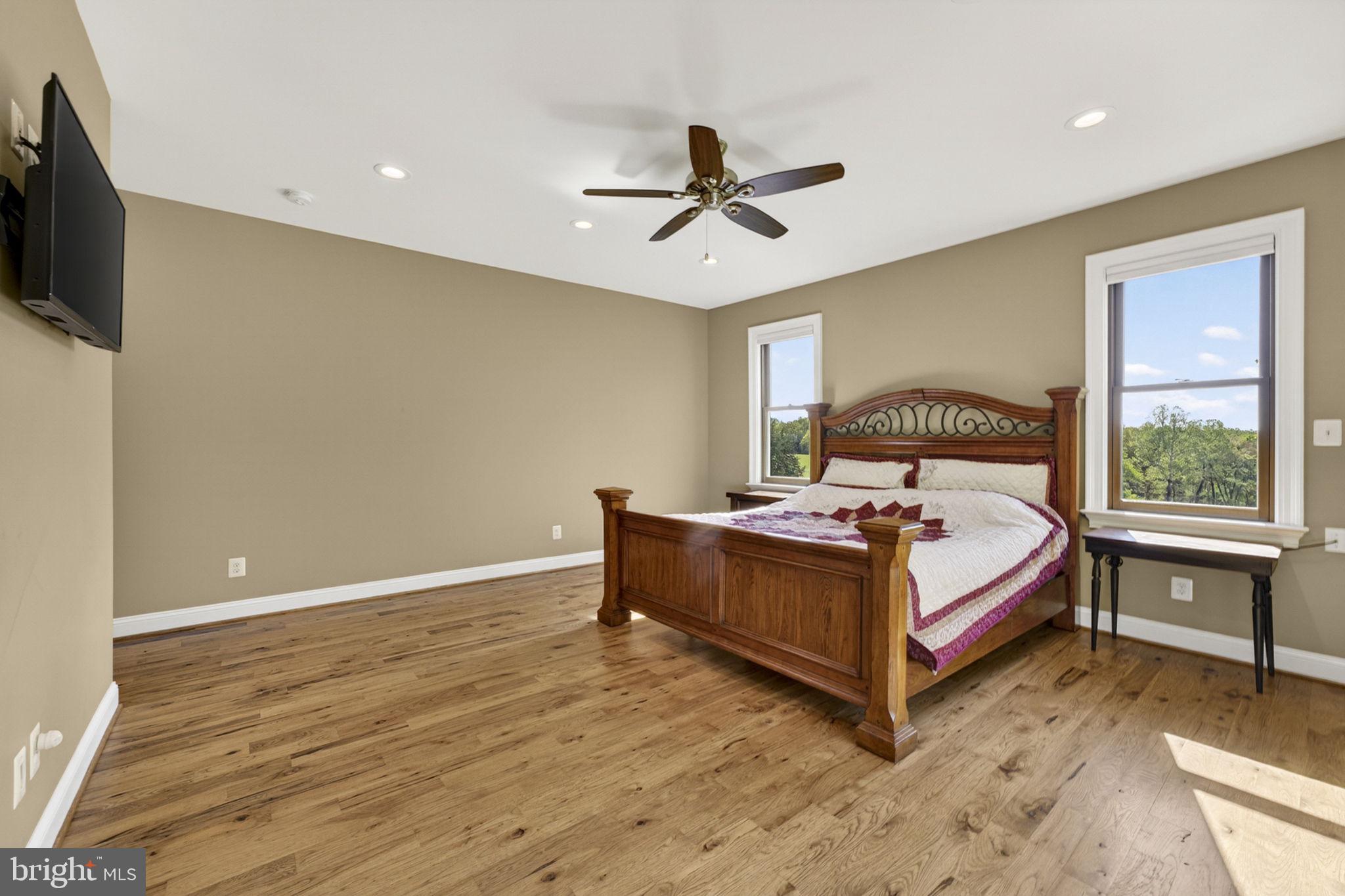 11194 Homeland Road Rixeyville, VA 22737 - Photo 47 of 150