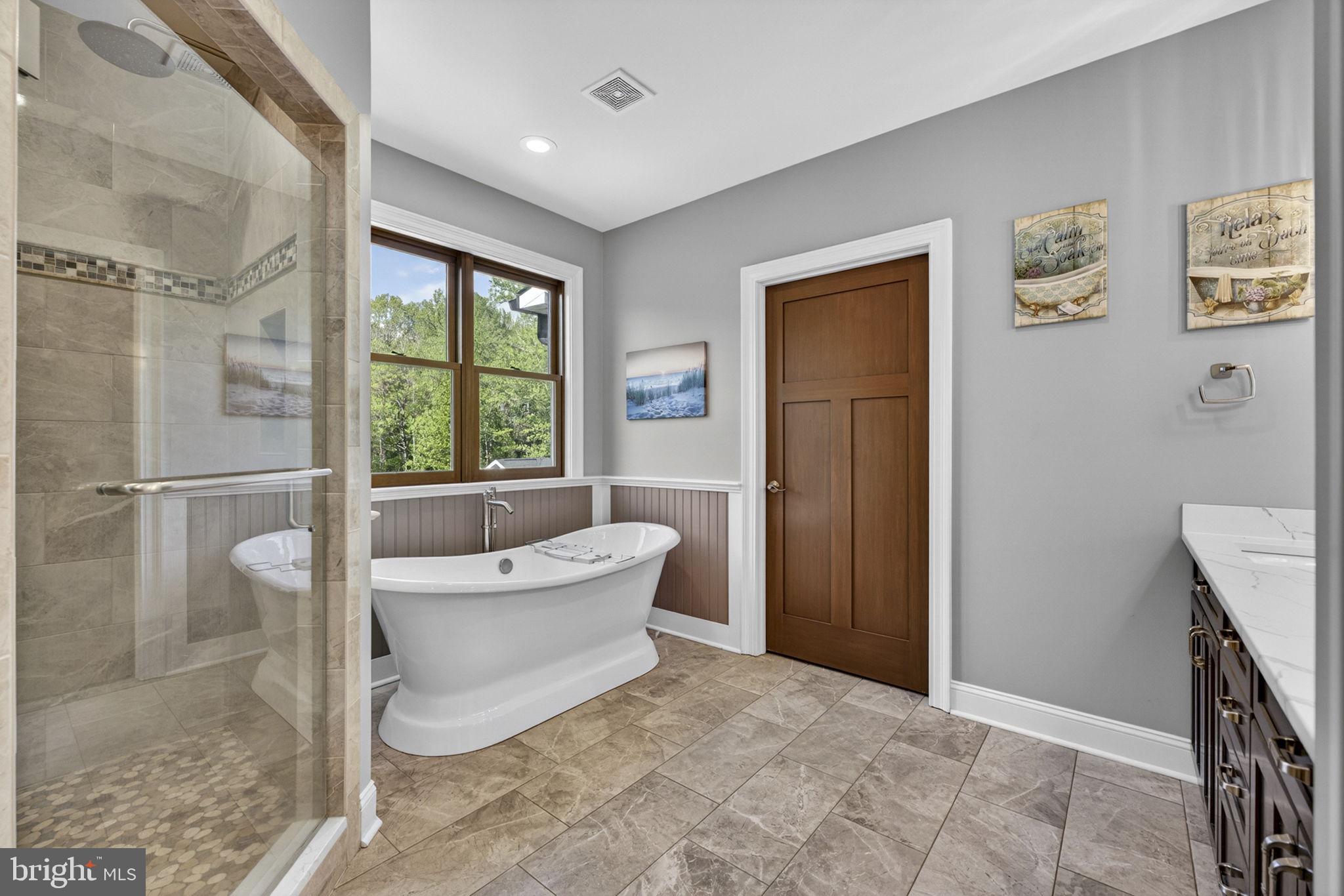 11194 Homeland Road Rixeyville, VA 22737 - Photo 48 of 150