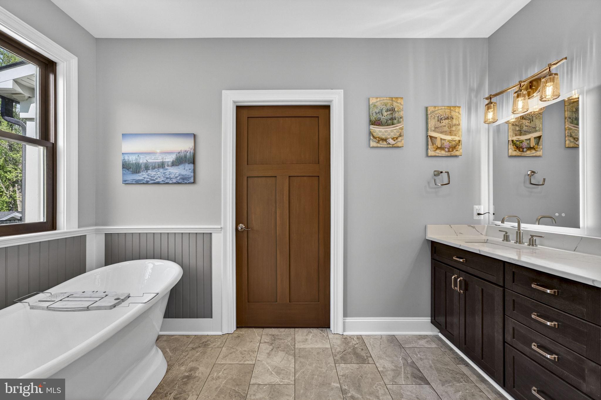 11194 Homeland Road Rixeyville, VA 22737 - Photo 49 of 150