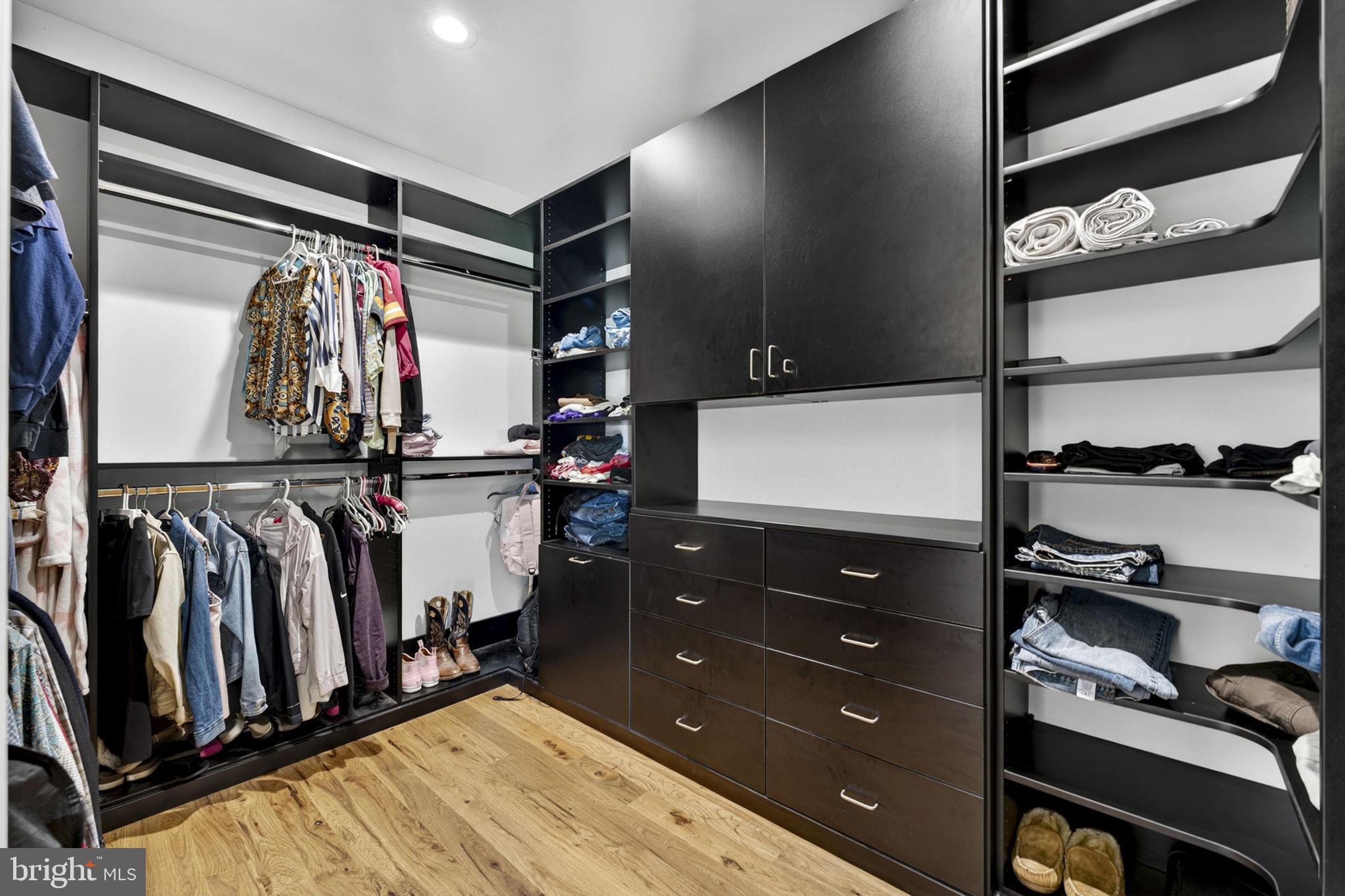 11194 Homeland Road Rixeyville, VA 22737 - Photo 53 of 150