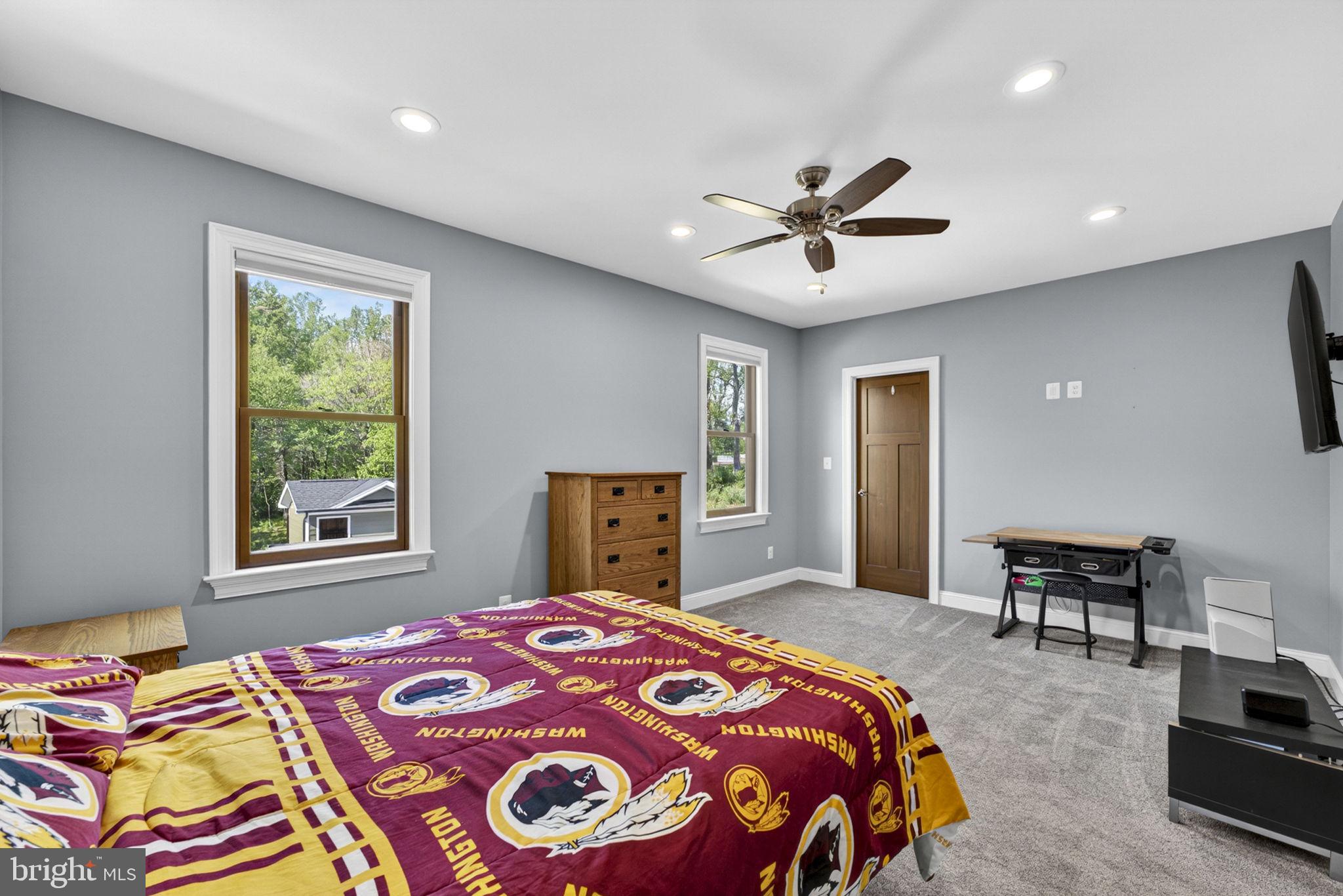 11194 Homeland Road Rixeyville, VA 22737 - Photo 54 of 150