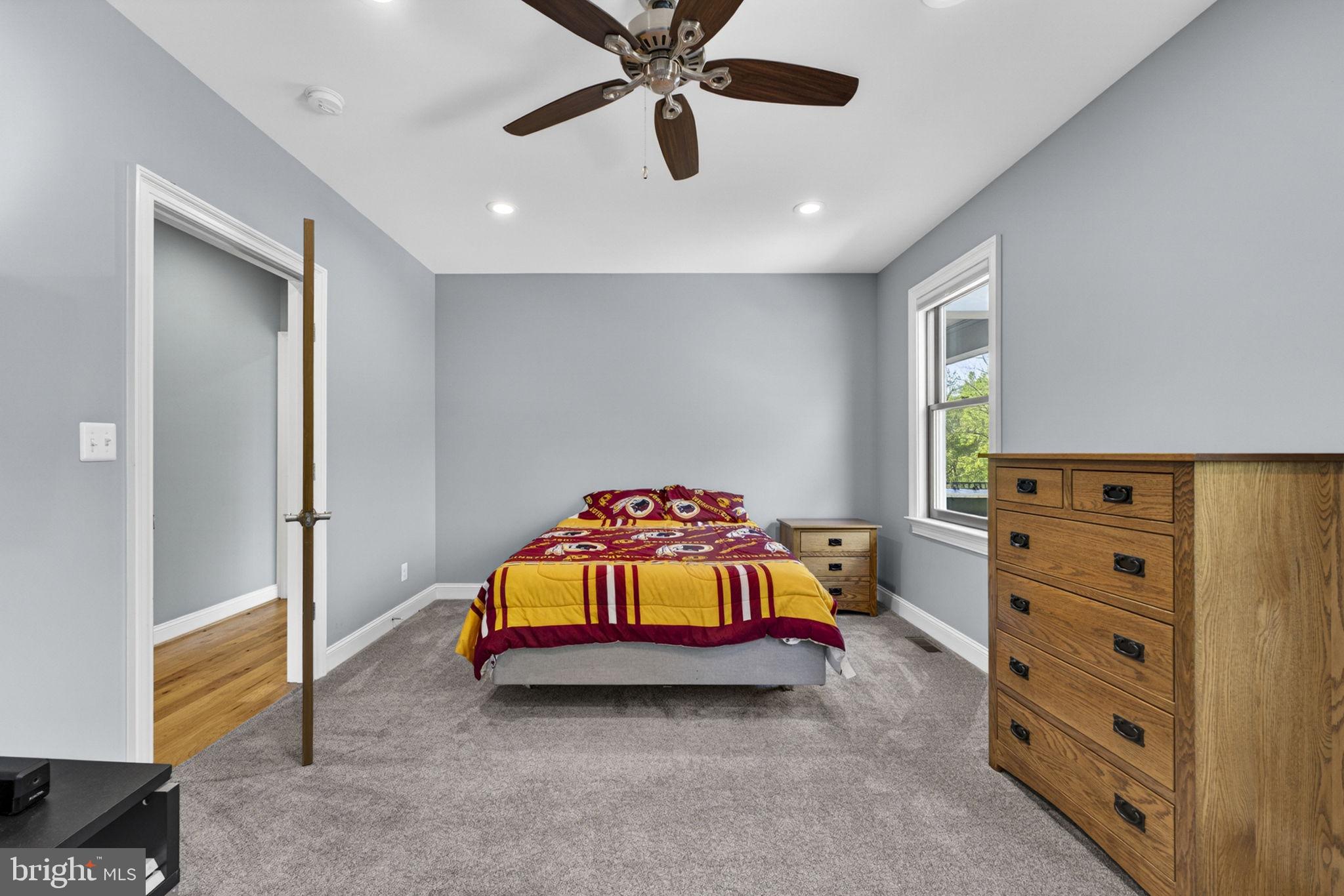 11194 Homeland Road Rixeyville, VA 22737 - Photo 55 of 150