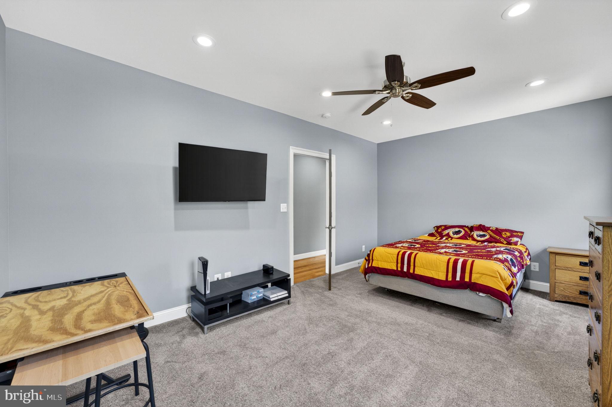 11194 Homeland Road Rixeyville, VA 22737 - Photo 56 of 150