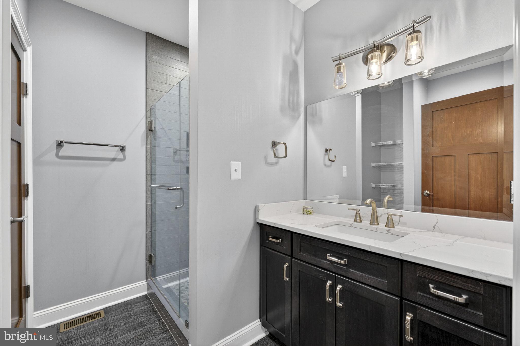 11194 Homeland Road Rixeyville, VA 22737 - Photo 57 of 150