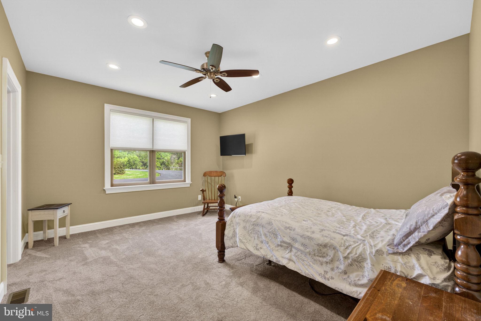 11194 Homeland Road Rixeyville, VA 22737 - Photo 58 of 150