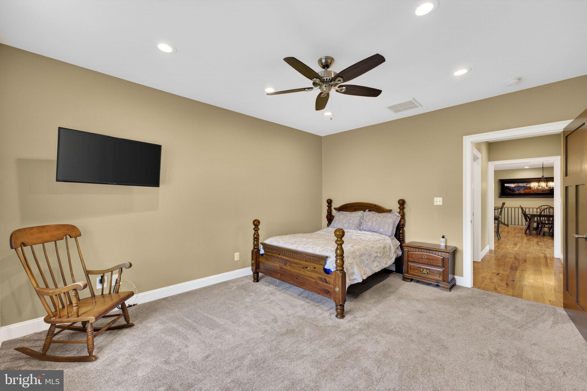 11194 Homeland Road Rixeyville, VA 22737 - Photo 59 of 150