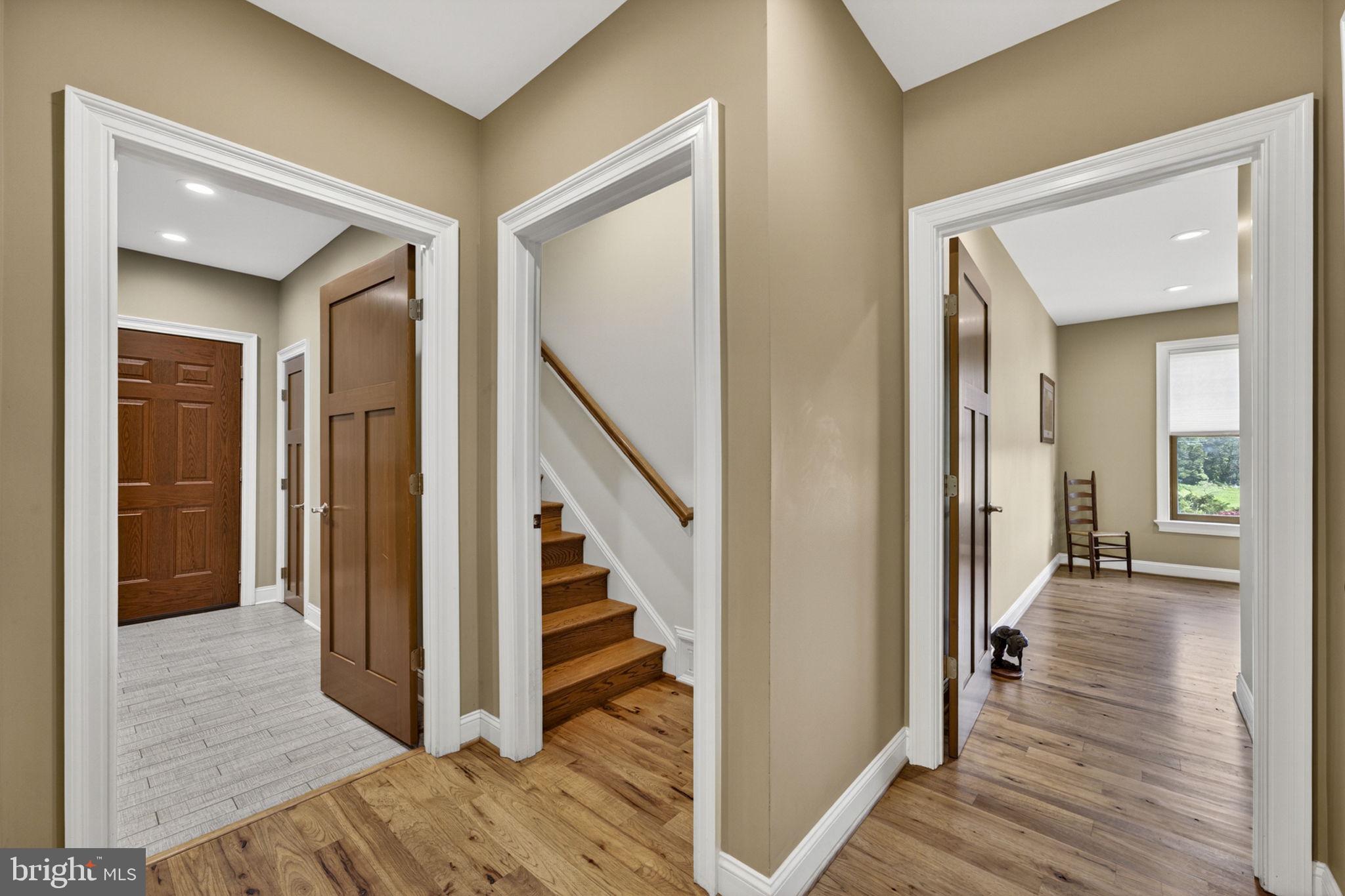 11194 Homeland Road Rixeyville, VA 22737 - Photo 60 of 150