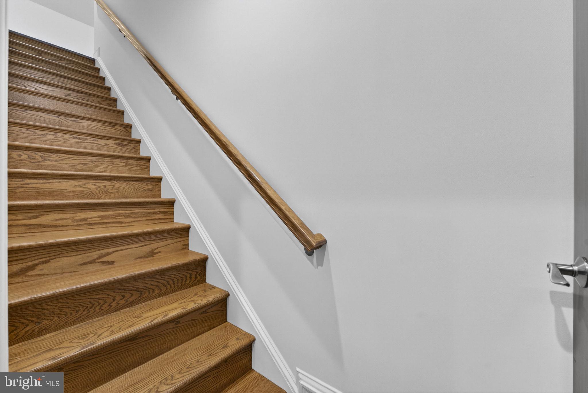 11194 Homeland Road Rixeyville, VA 22737 - Photo 61 of 150