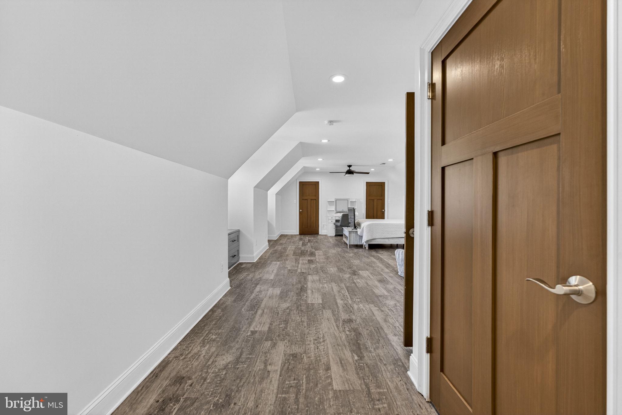 11194 Homeland Road Rixeyville, VA 22737 - Photo 62 of 150