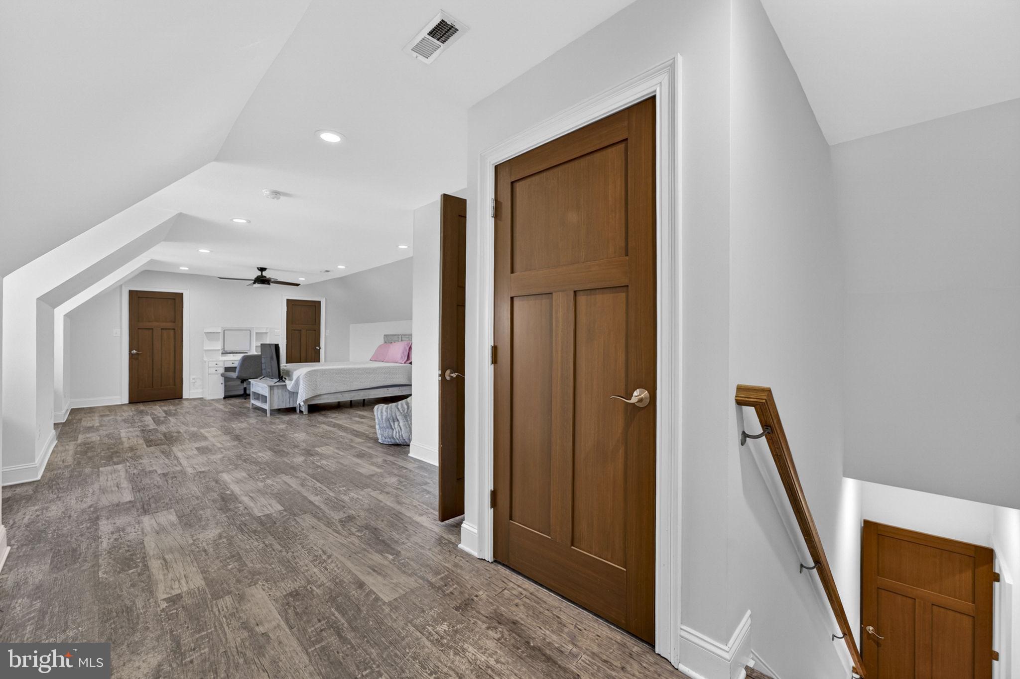 11194 Homeland Road Rixeyville, VA 22737 - Photo 63 of 150