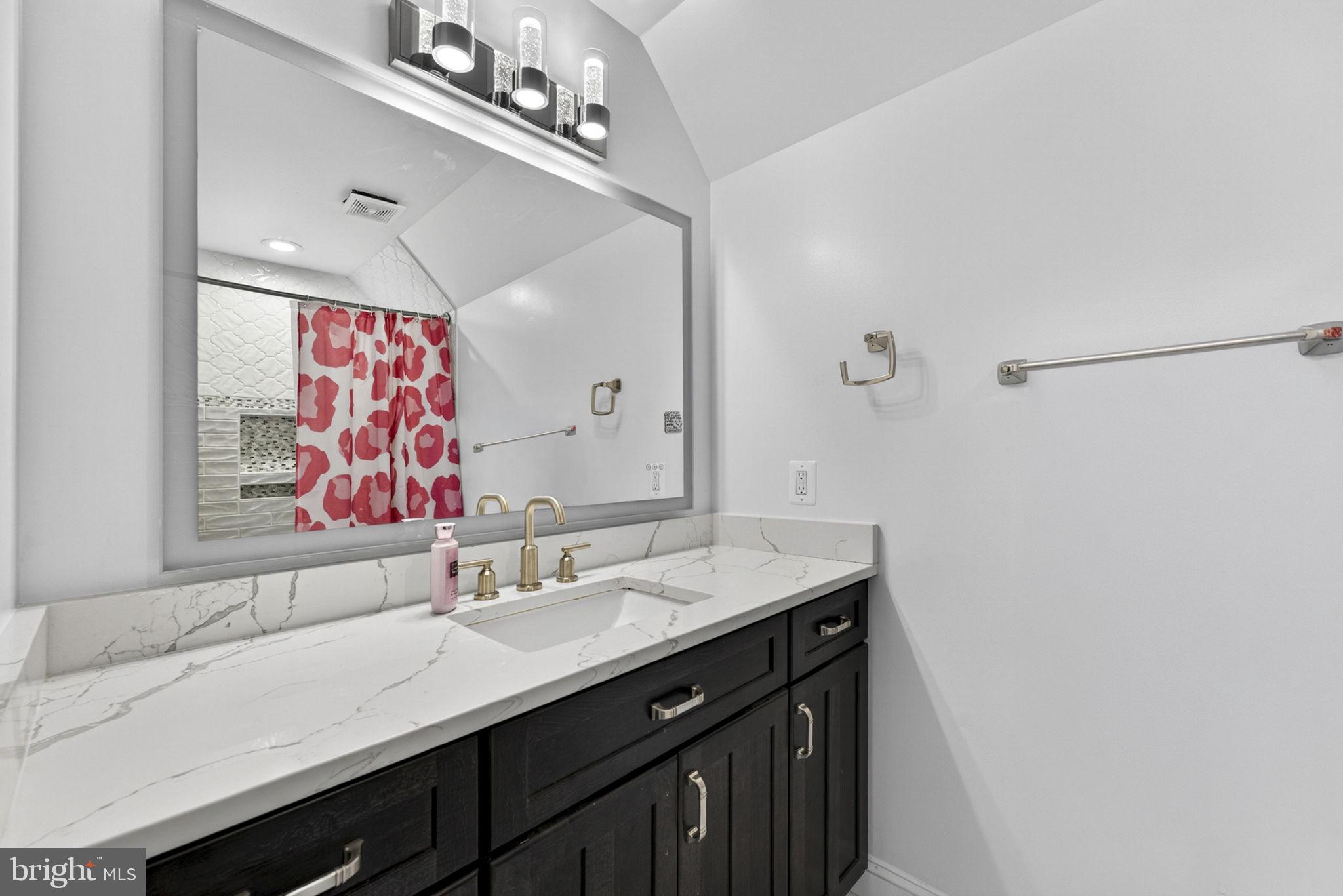 11194 Homeland Road Rixeyville, VA 22737 - Photo 64 of 150