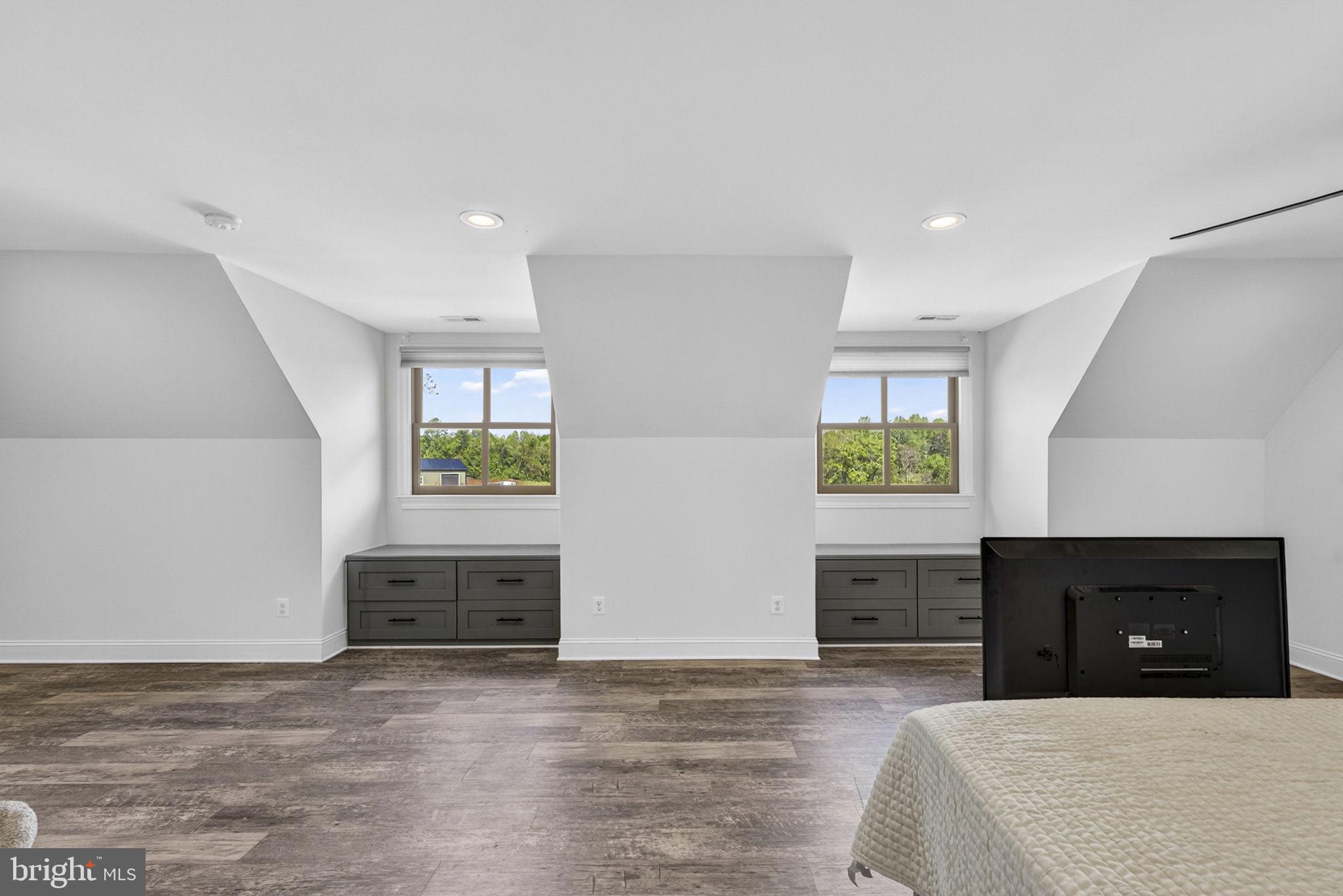 11194 Homeland Road Rixeyville, VA 22737 - Photo 68 of 150