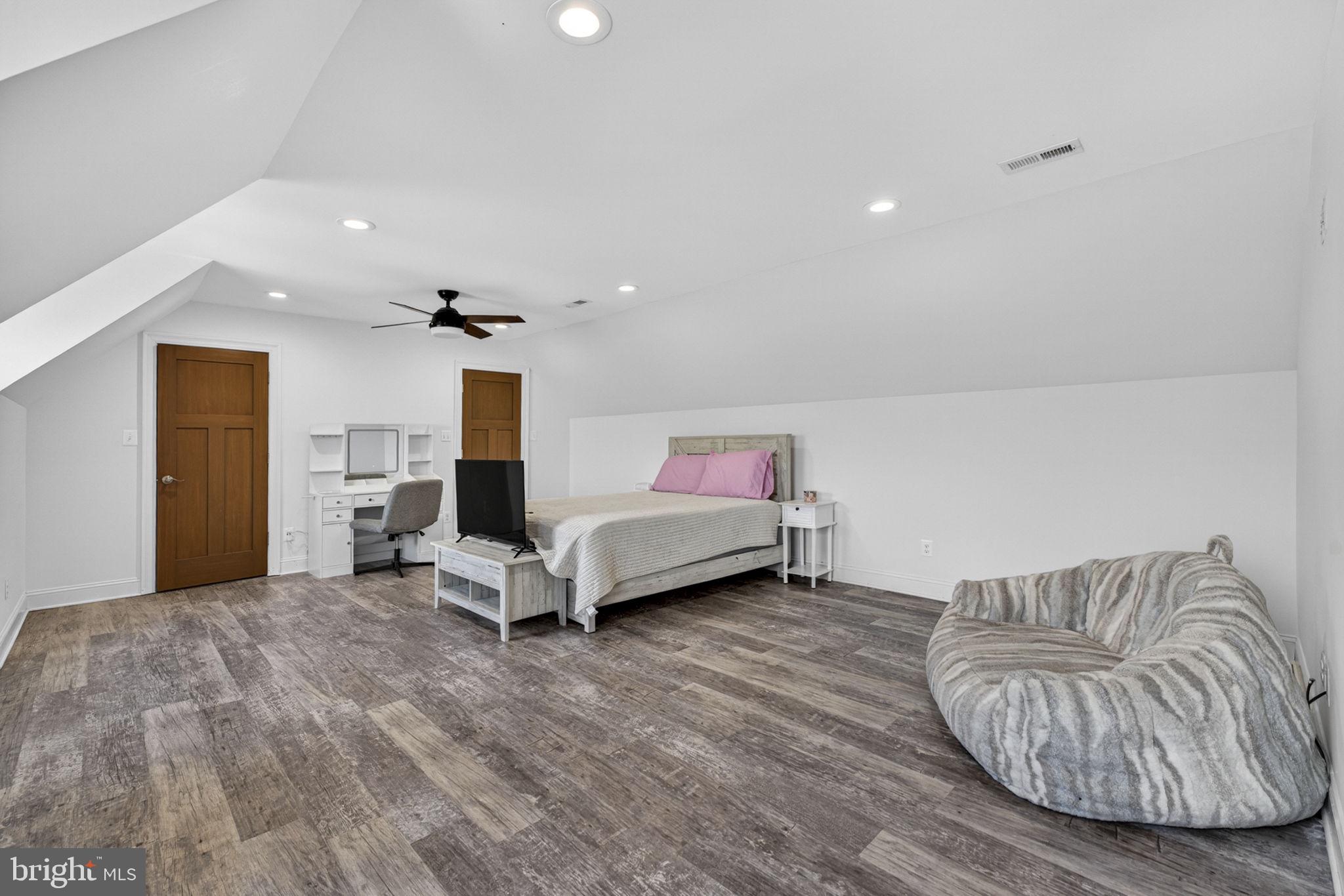 11194 Homeland Road Rixeyville, VA 22737 - Photo 69 of 150