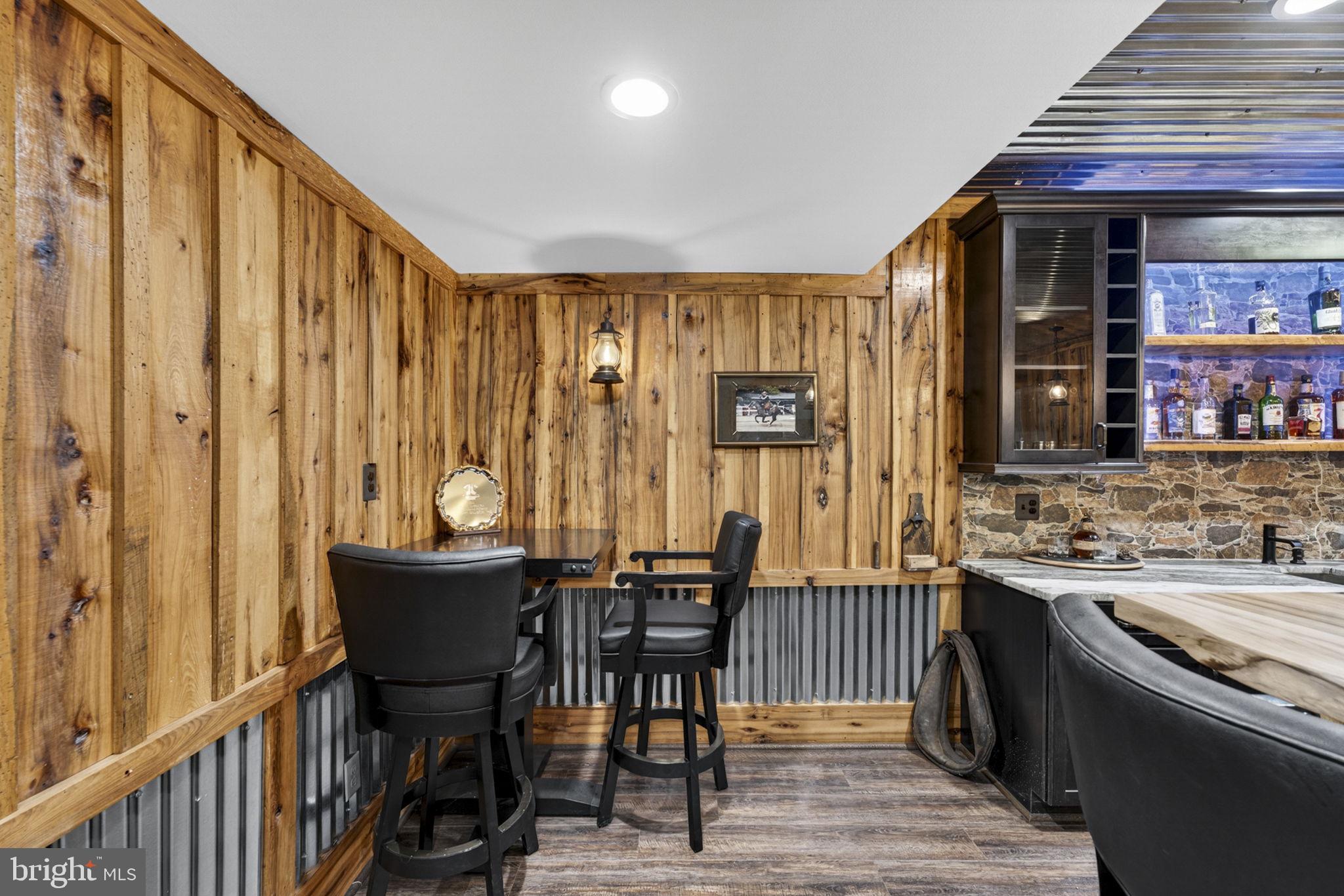 11194 Homeland Road Rixeyville, VA 22737 - Photo 81 of 150