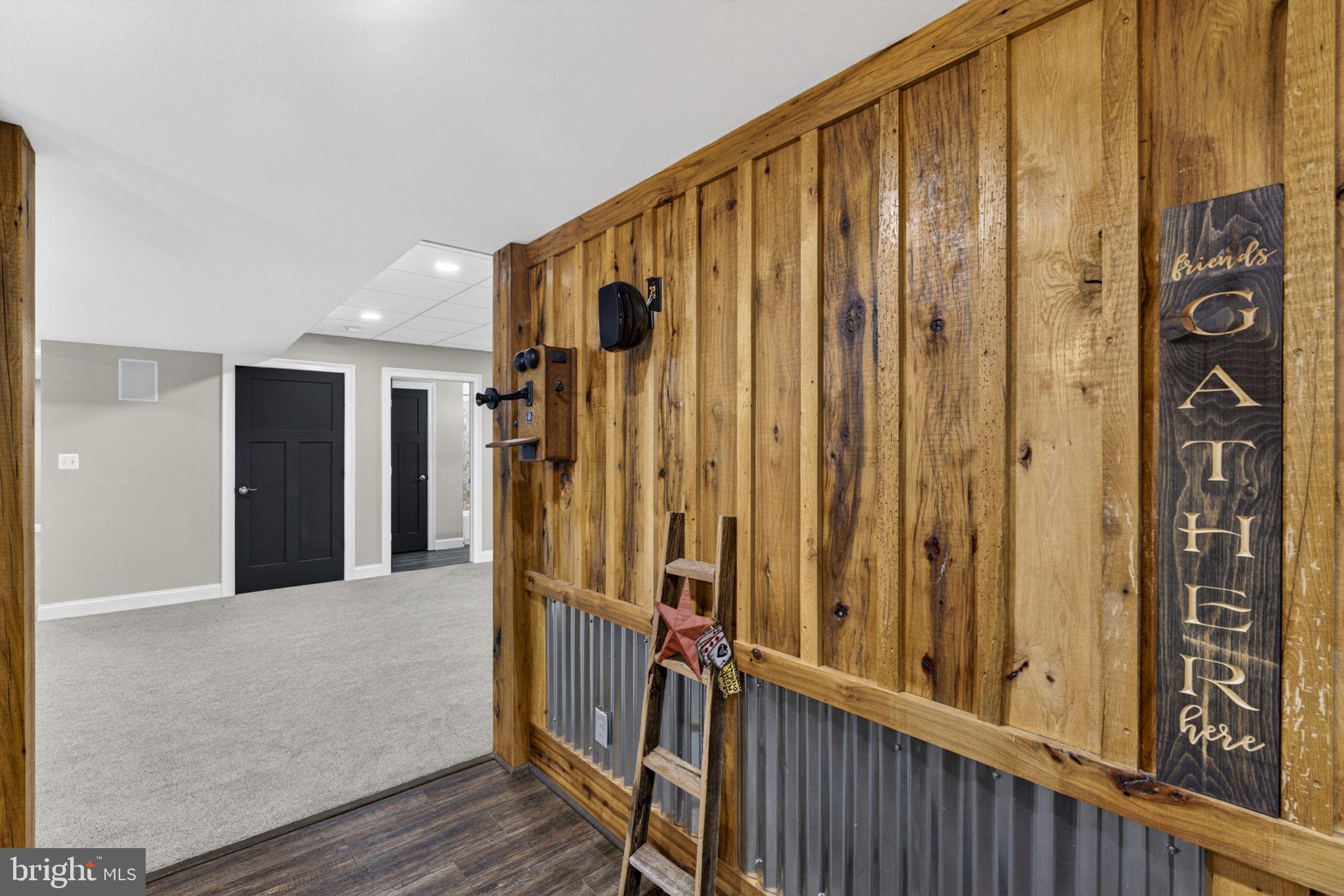 11194 Homeland Road Rixeyville, VA 22737 - Photo 86 of 150