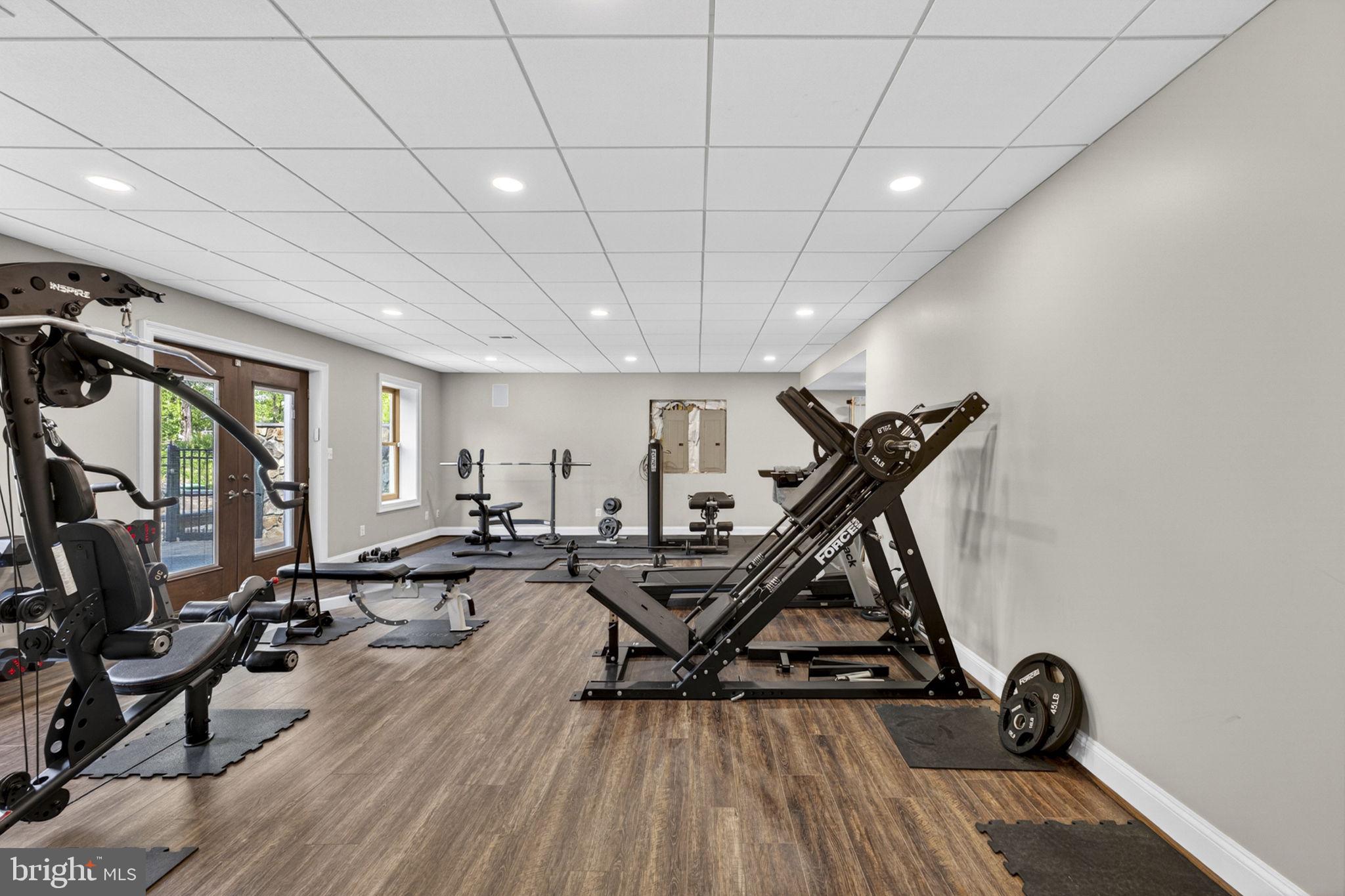 11194 Homeland Road Rixeyville, VA 22737 - Photo 88 of 150