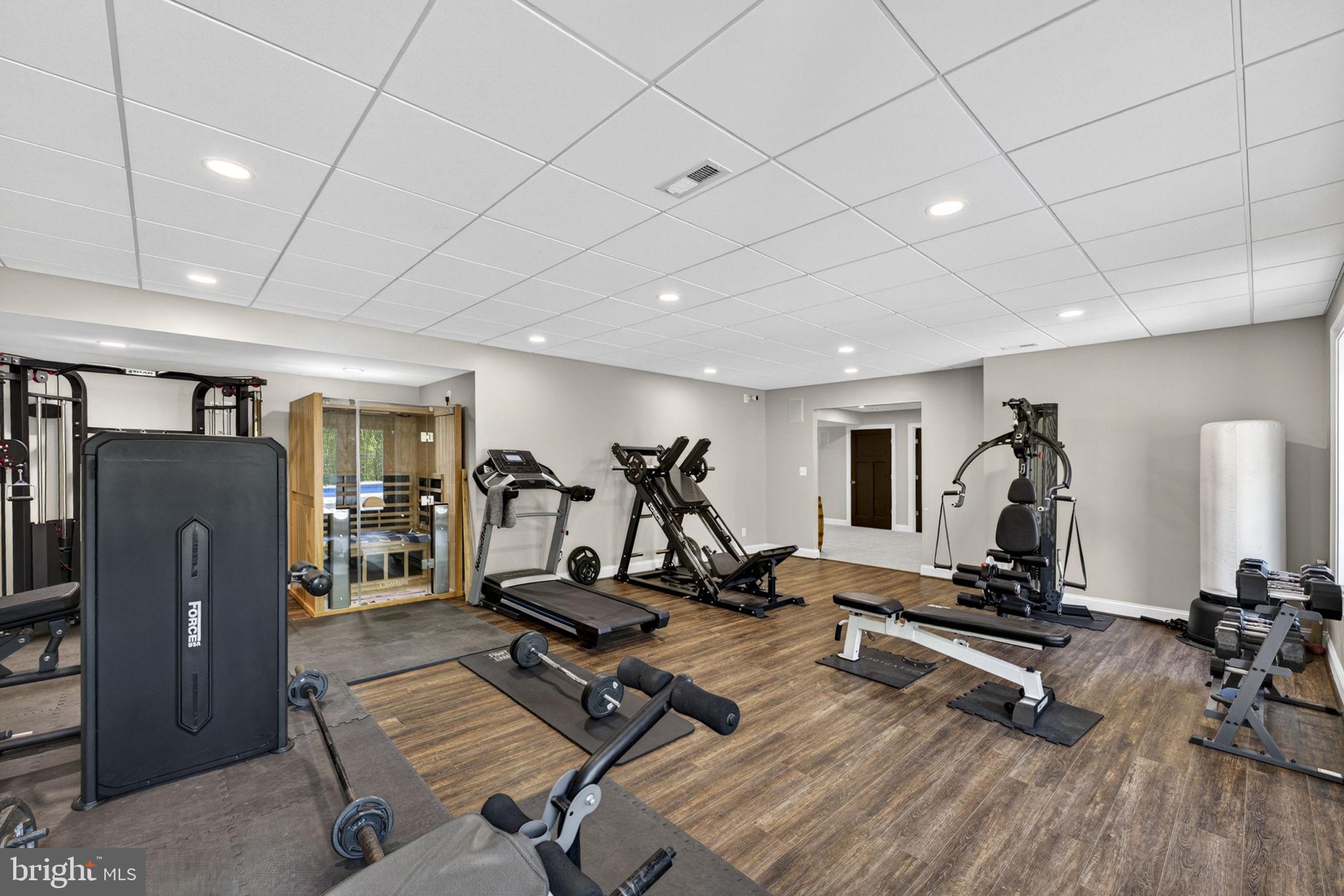 11194 Homeland Road Rixeyville, VA 22737 - Photo 90 of 150