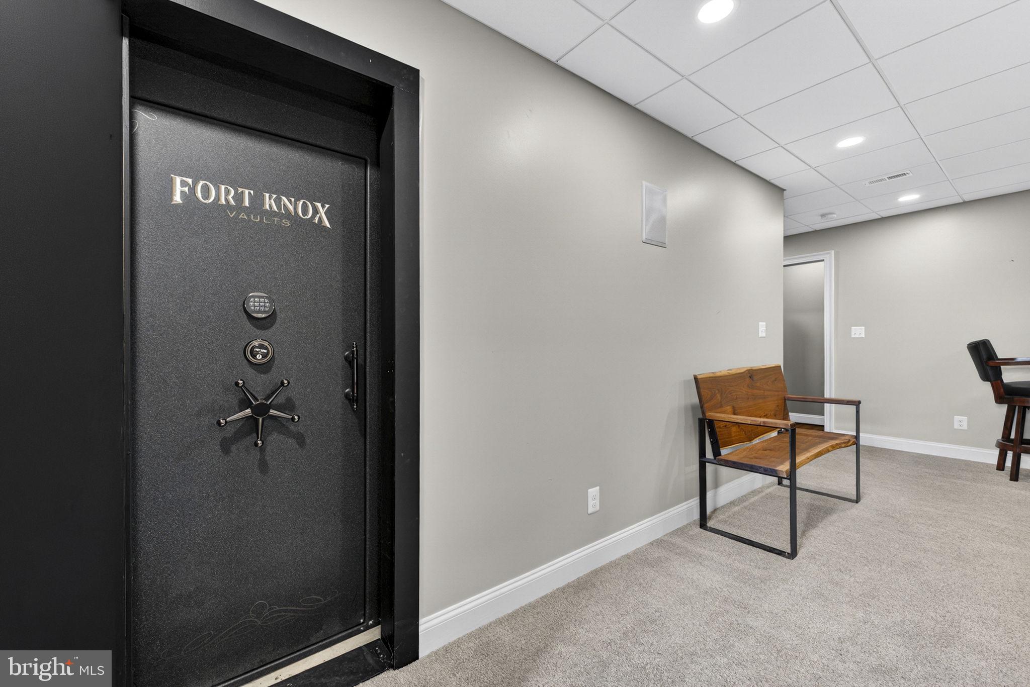 11194 Homeland Road Rixeyville, VA 22737 - Photo 92 of 150