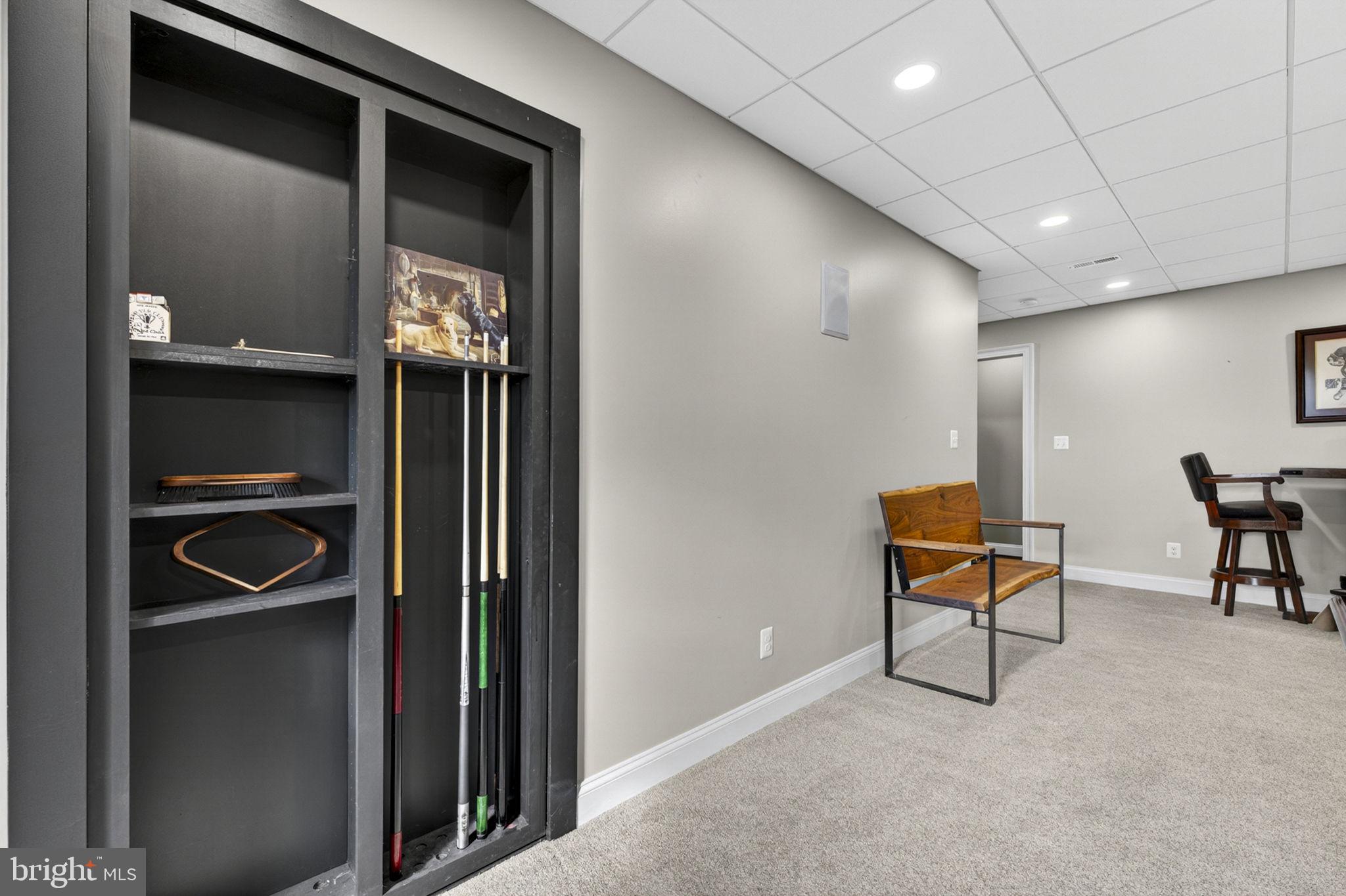 11194 Homeland Road Rixeyville, VA 22737 - Photo 93 of 150