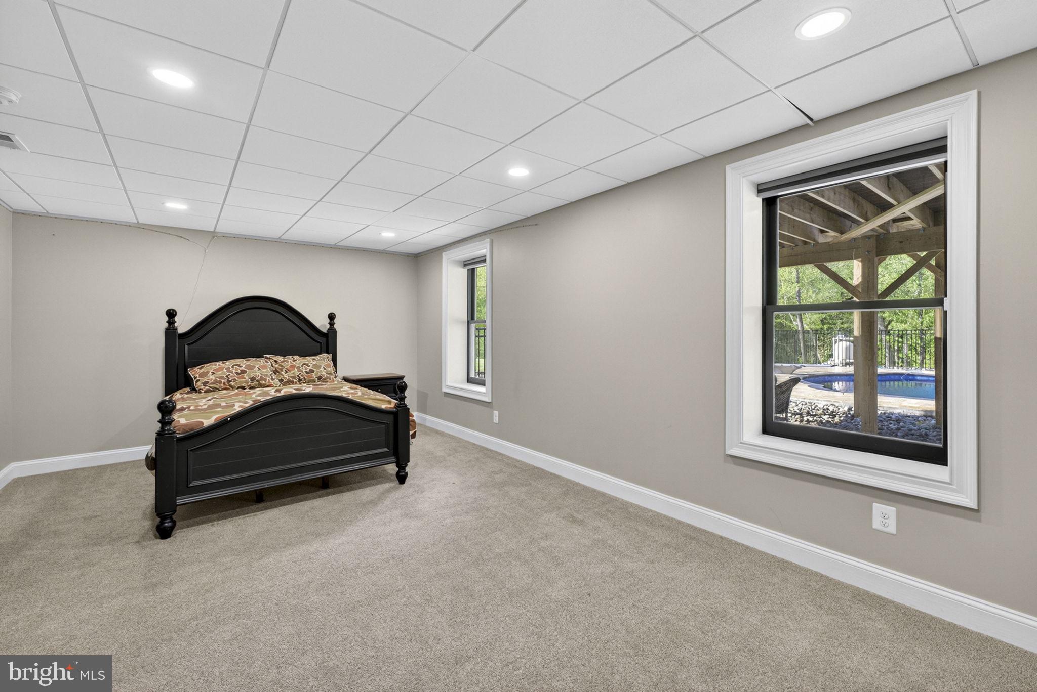 11194 Homeland Road Rixeyville, VA 22737 - Photo 96 of 150