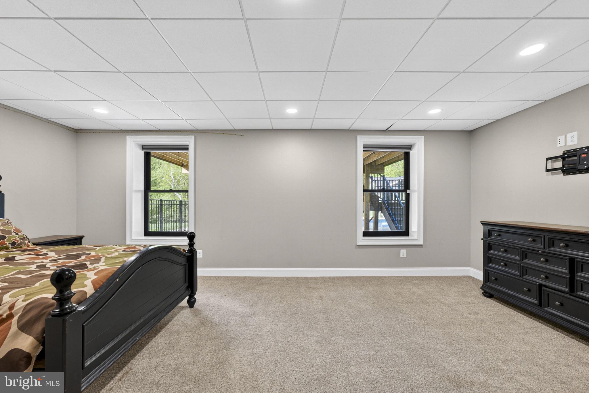 11194 Homeland Road Rixeyville, VA 22737 - Photo 97 of 150