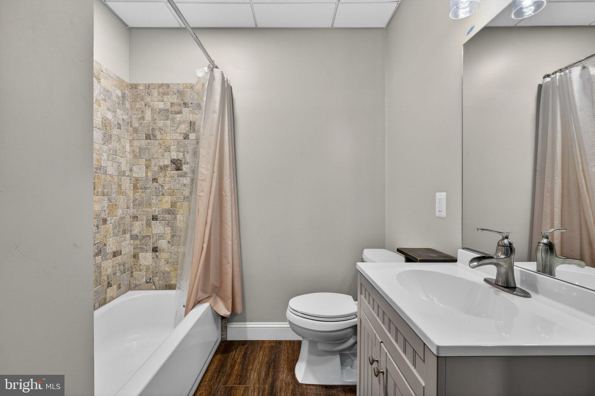 11194 Homeland Road Rixeyville, VA 22737 - Photo 98 of 150