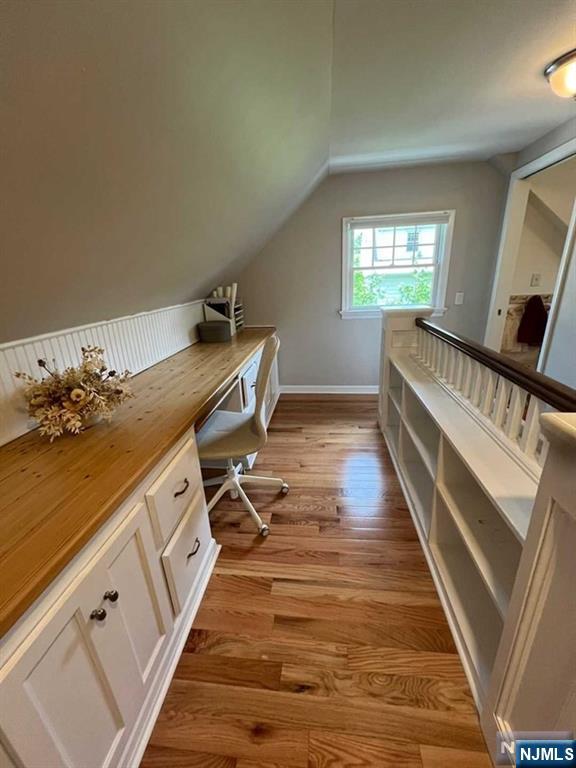 380 Chesterfield Street Ridgewood, NJ 07450 - Photo 17 of 23