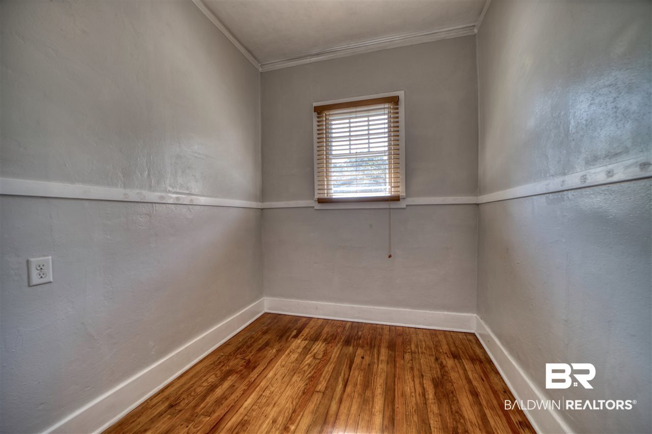 255 Michigan Avenue Mobile, AL 36604 - Photo 20 of 33
