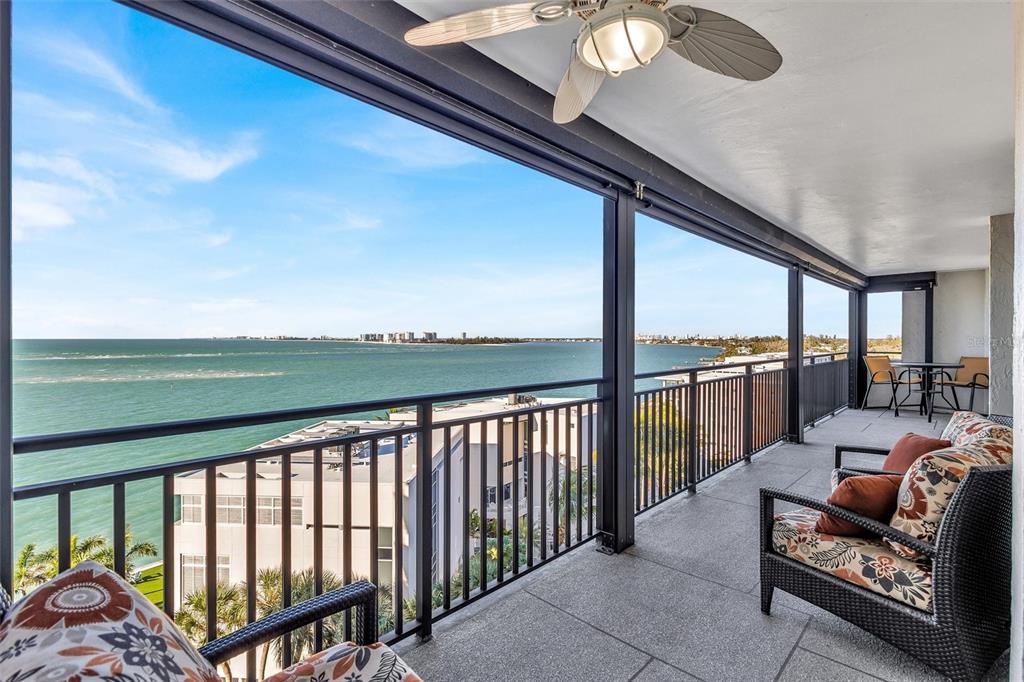 4822 Ocean Boulevard, Unit 8D Siesta Key, FL 34242 - Photo 16 of 69