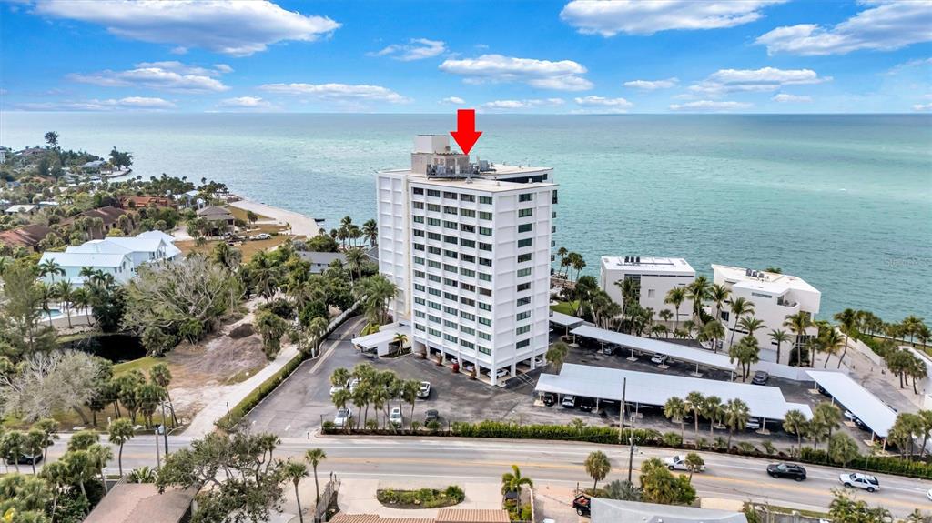 4822 Ocean Boulevard, Unit 8D Siesta Key, FL 34242 - Photo 4 of 69