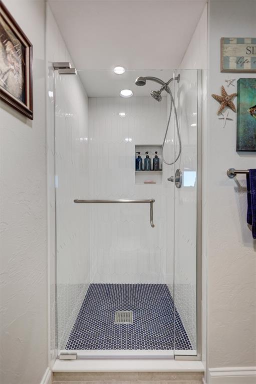 4822 Ocean Boulevard, Unit 8D Siesta Key, FL 34242 - Photo 47 of 69