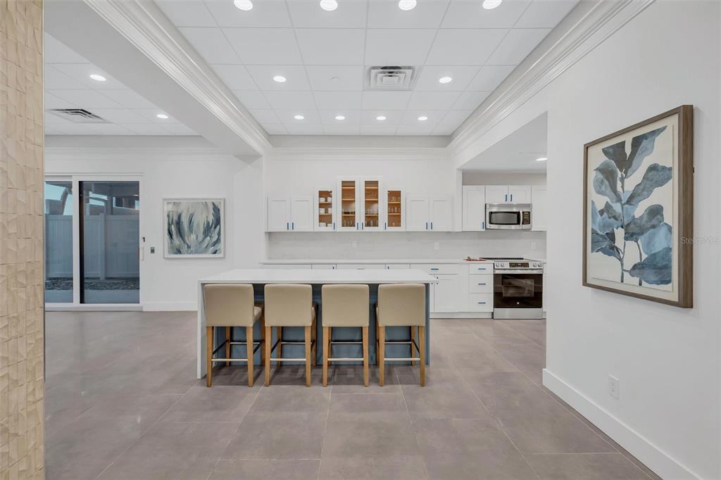 4822 Ocean Boulevard, Unit 8D Siesta Key, FL 34242 - Photo 53 of 69